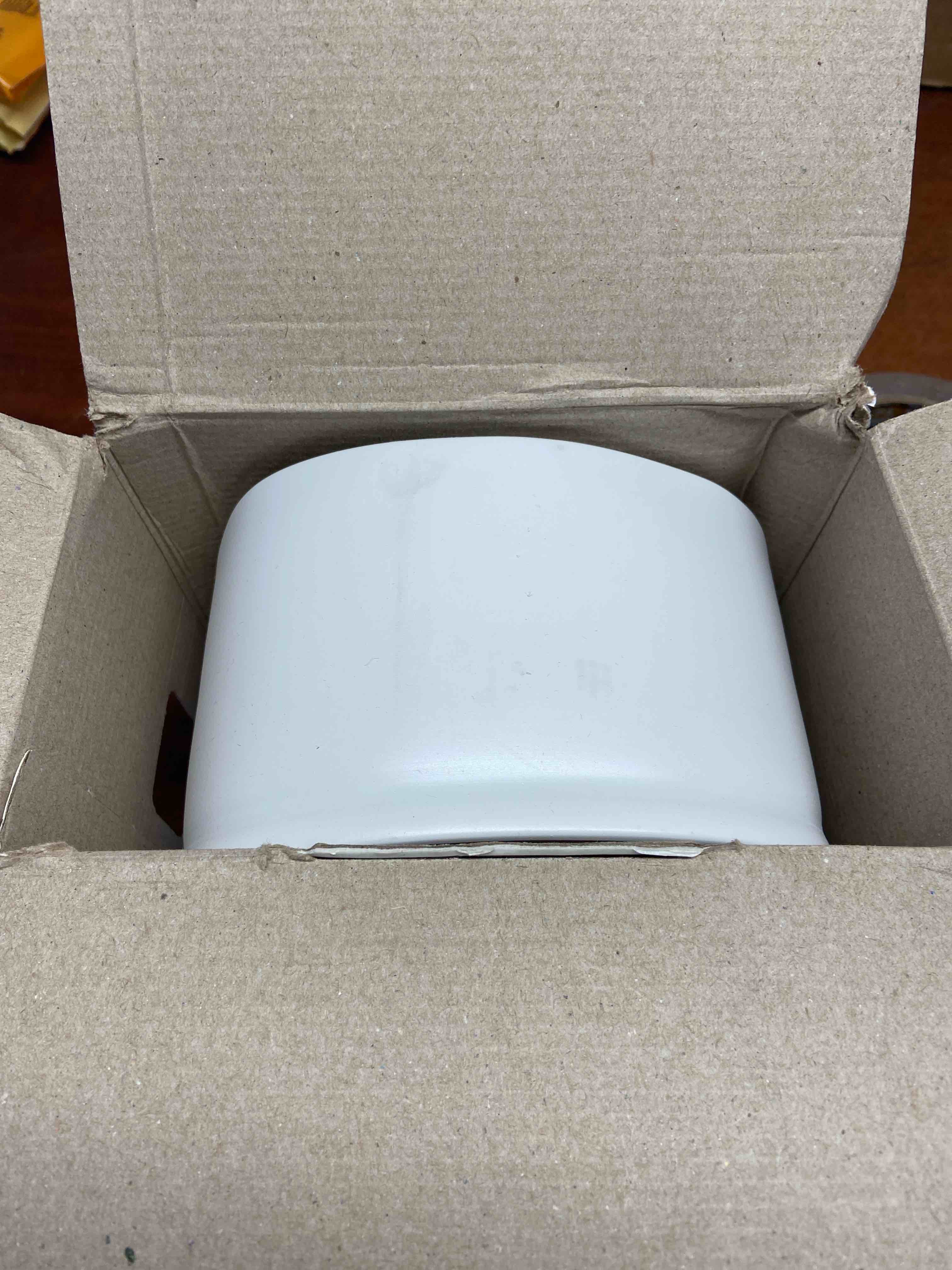 https://s3.amazonaws.com/lotting-images-prod/johnsoncity/GRN3401783_1707152654661.jpeg