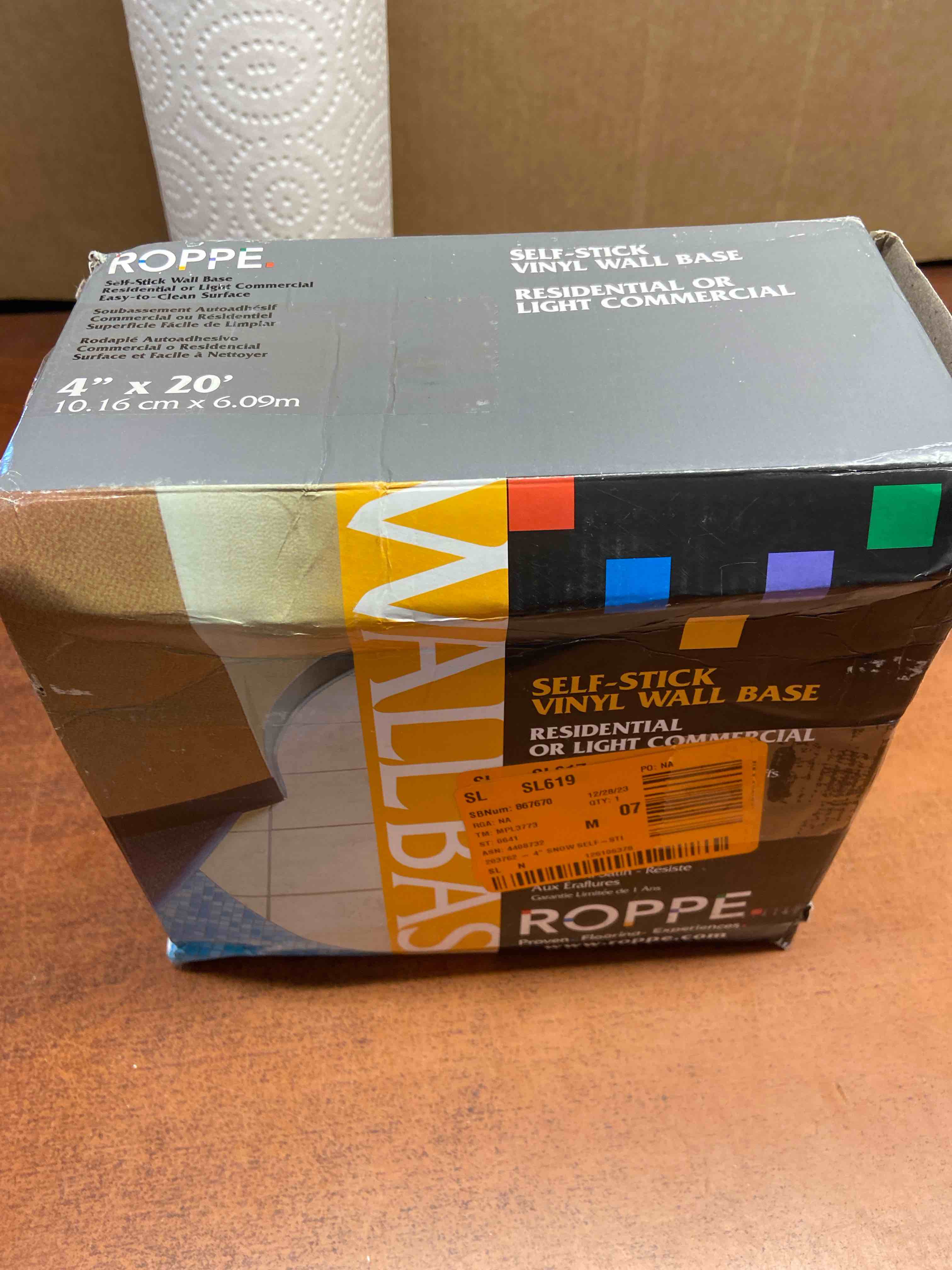 https://s3.amazonaws.com/lotting-images-prod/johnsoncity/GRN3401783_1707152682719.jpeg