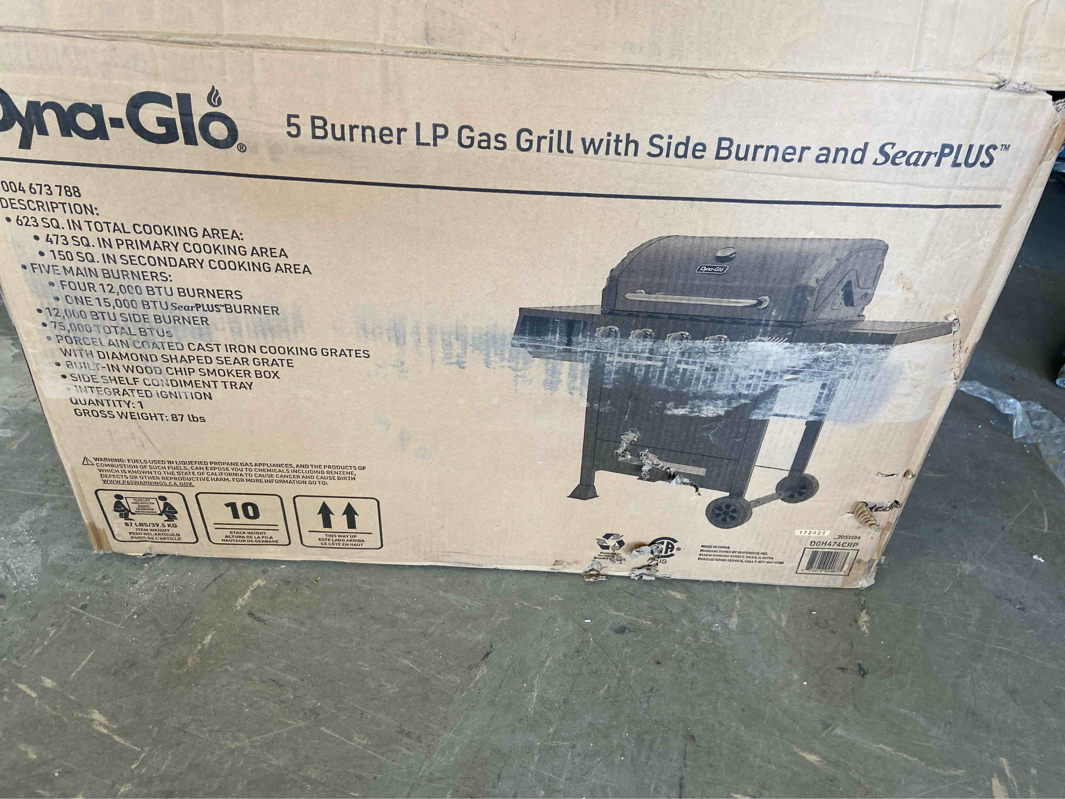 https://s3.amazonaws.com/lotting-images-prod/johnsoncity/GRN3401786_1707153091868.jpeg