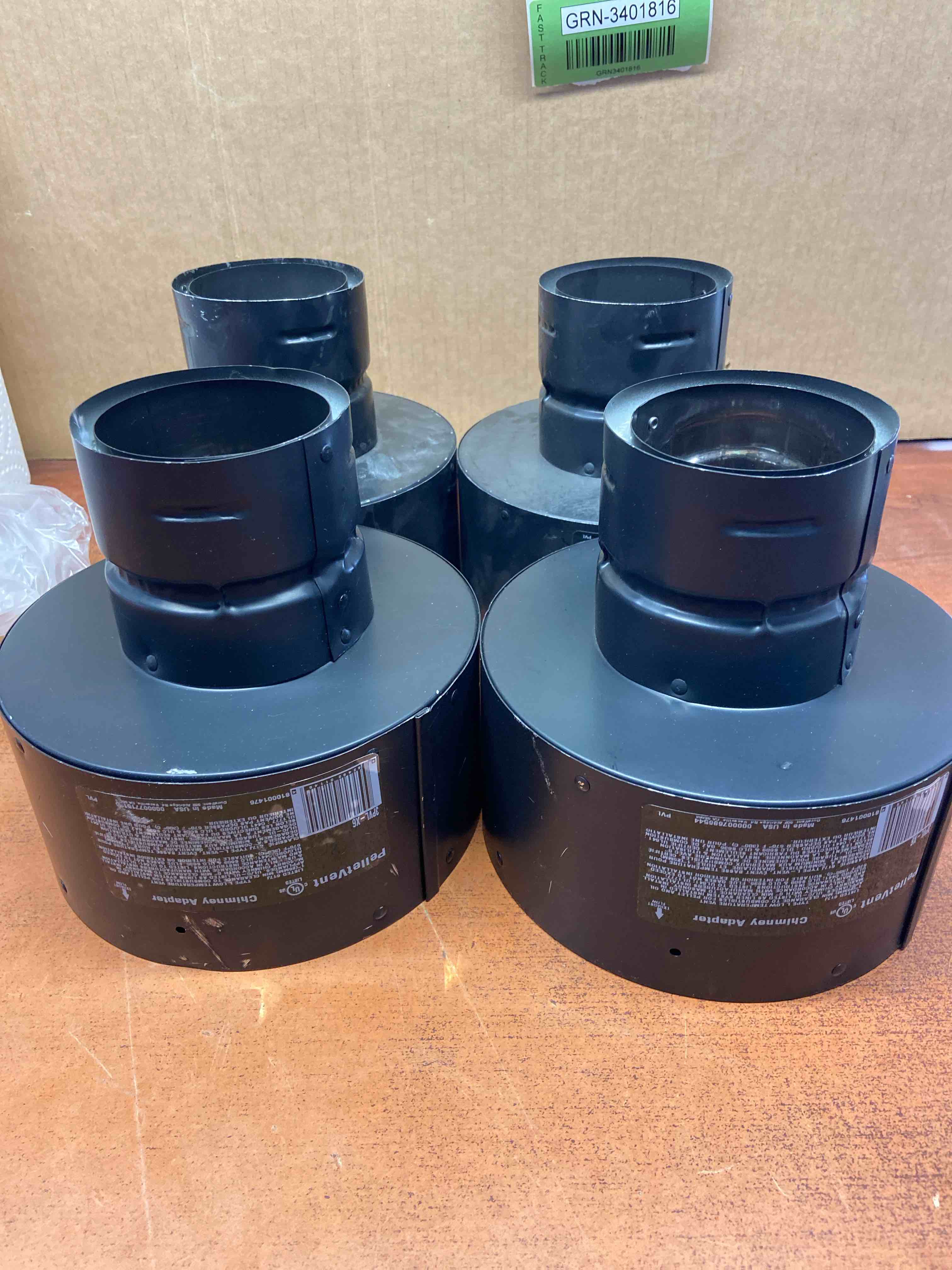 https://s3.amazonaws.com/lotting-images-prod/johnsoncity/GRN3401787_1707153674584.jpeg