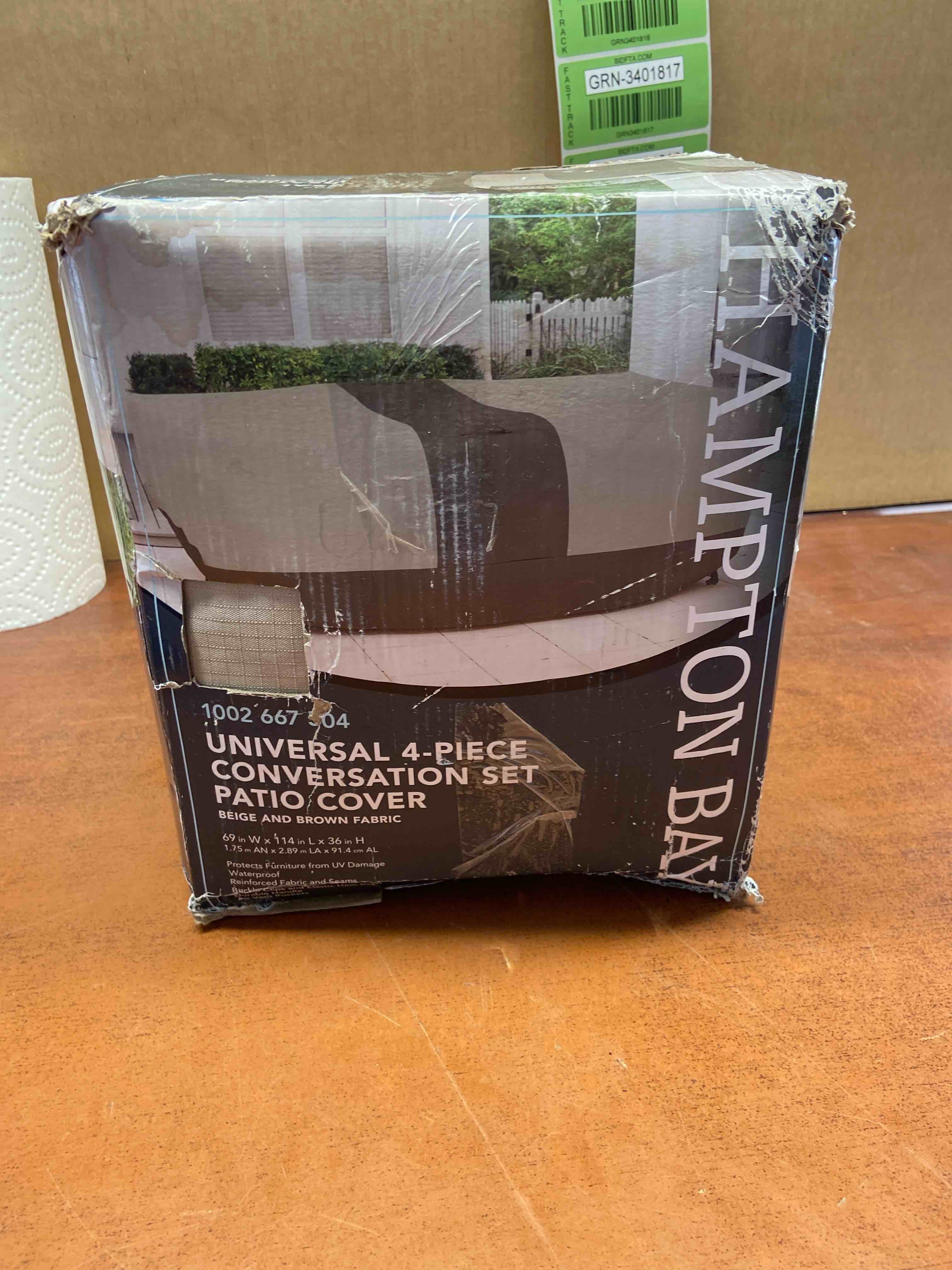 https://s3.amazonaws.com/lotting-images-prod/johnsoncity/GRN3401790_1707154043513.jpeg