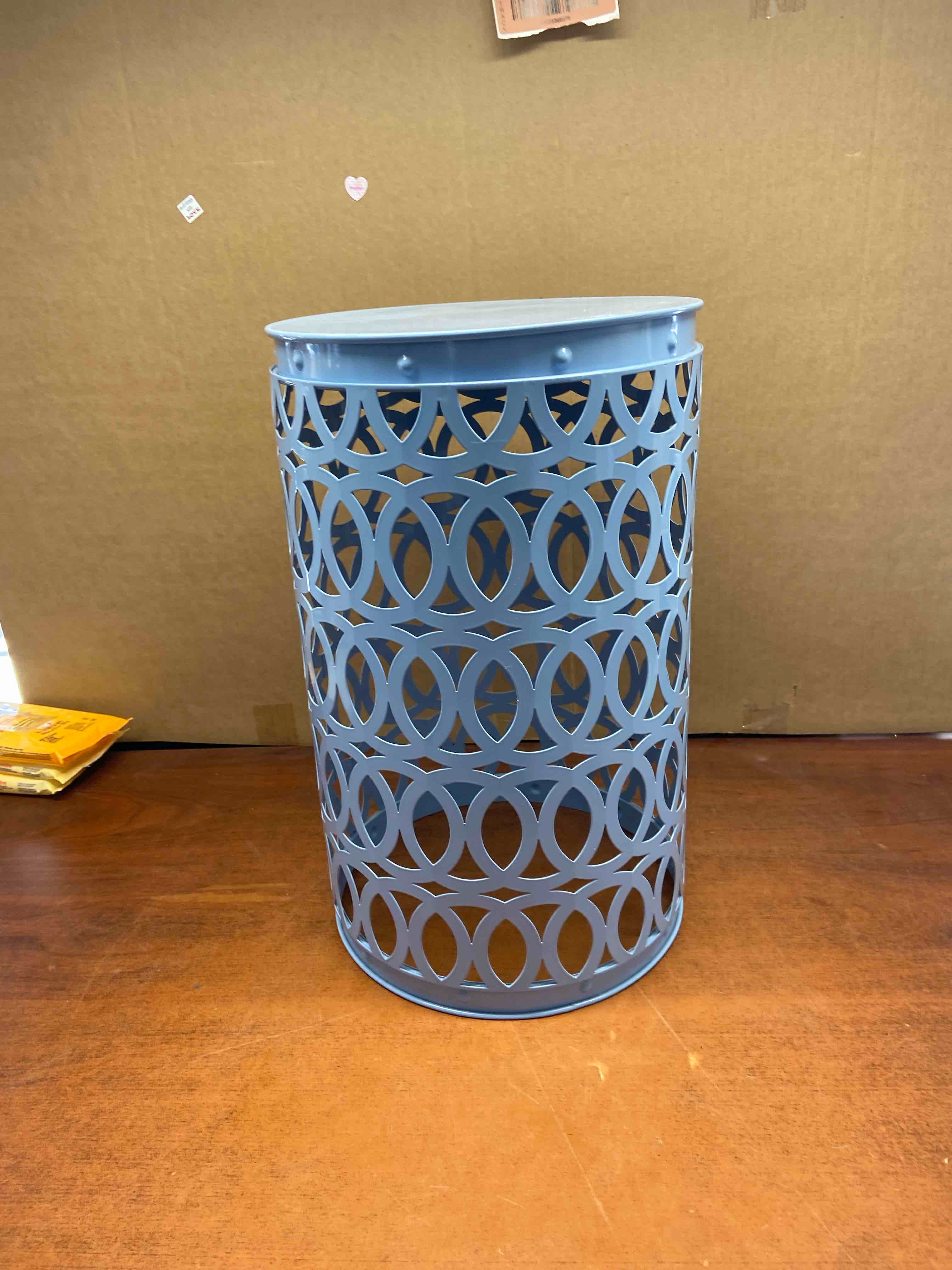 https://s3.amazonaws.com/lotting-images-prod/johnsoncity/GRN3401794_1707160445472.jpeg