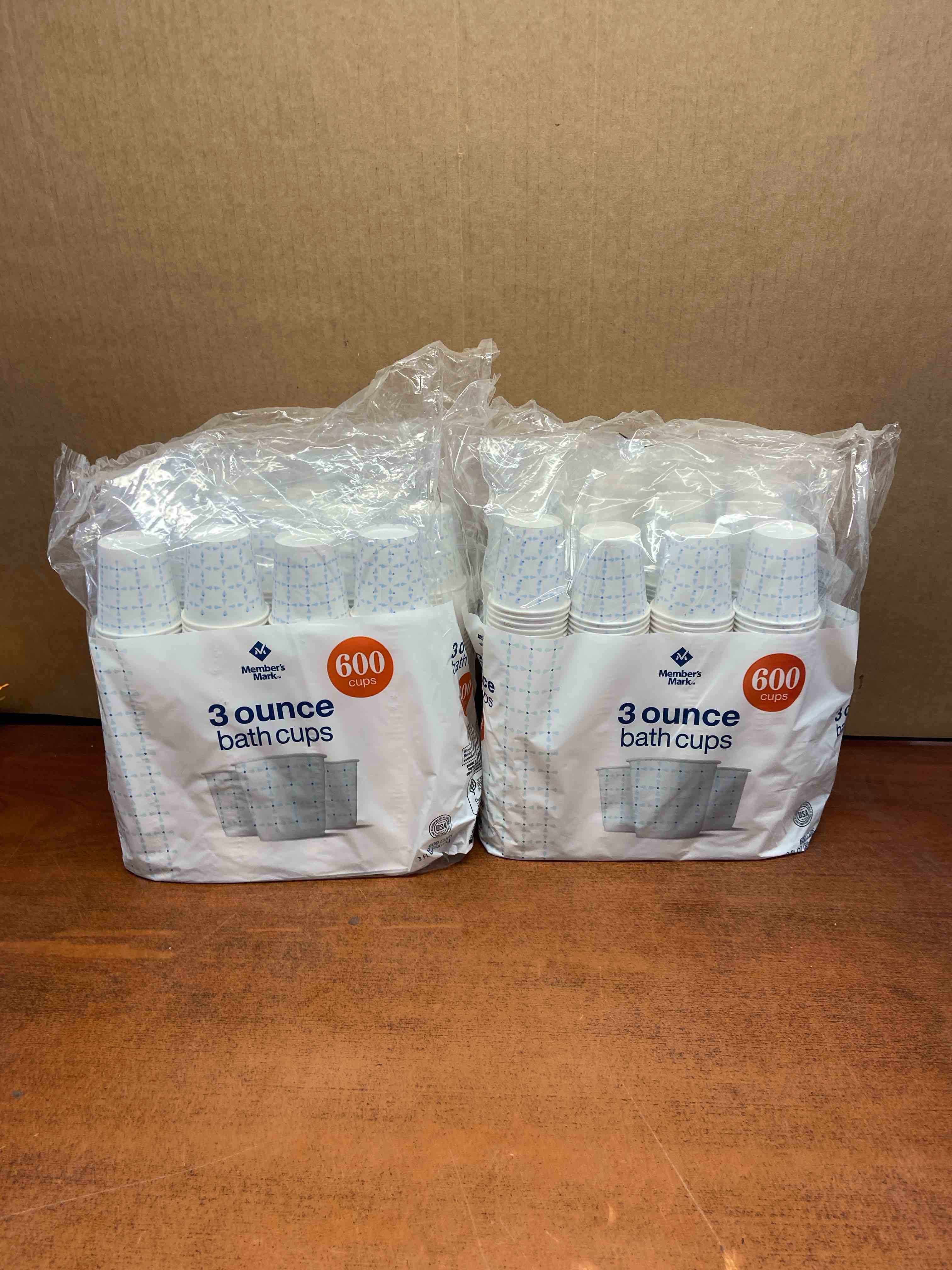 https://s3.amazonaws.com/lotting-images-prod/johnsoncity/GRN3401795_1707160753756.jpeg