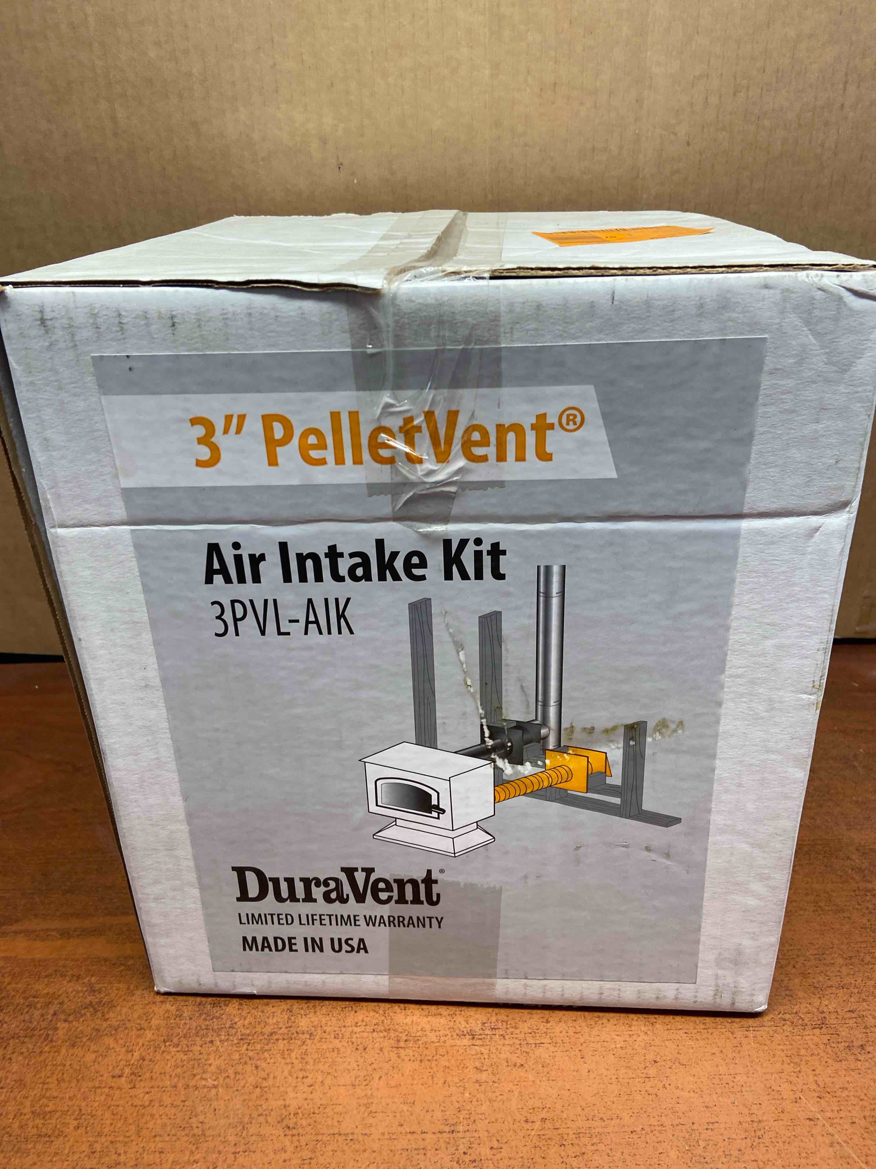 https://s3.amazonaws.com/lotting-images-prod/johnsoncity/GRN3401802_1707162477752.jpeg