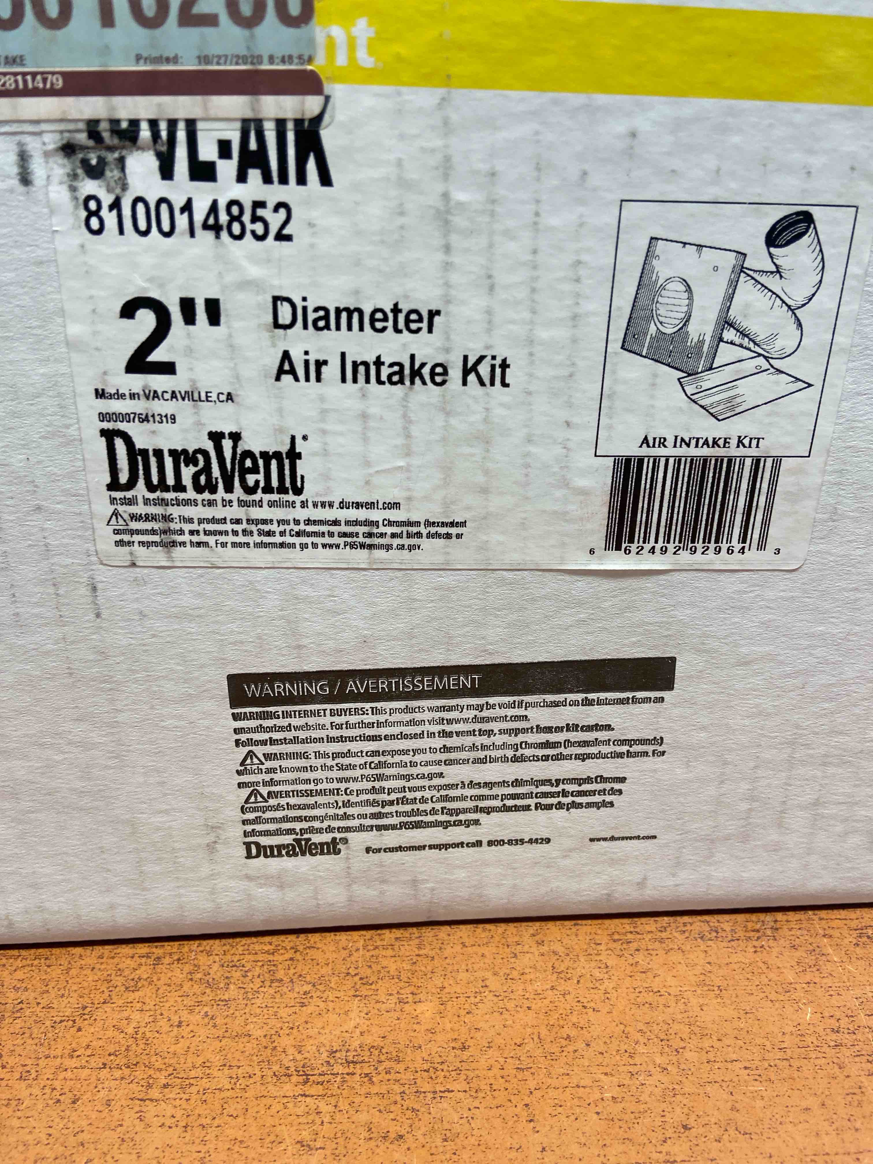 https://s3.amazonaws.com/lotting-images-prod/johnsoncity/GRN3401802_1707162486514.jpeg