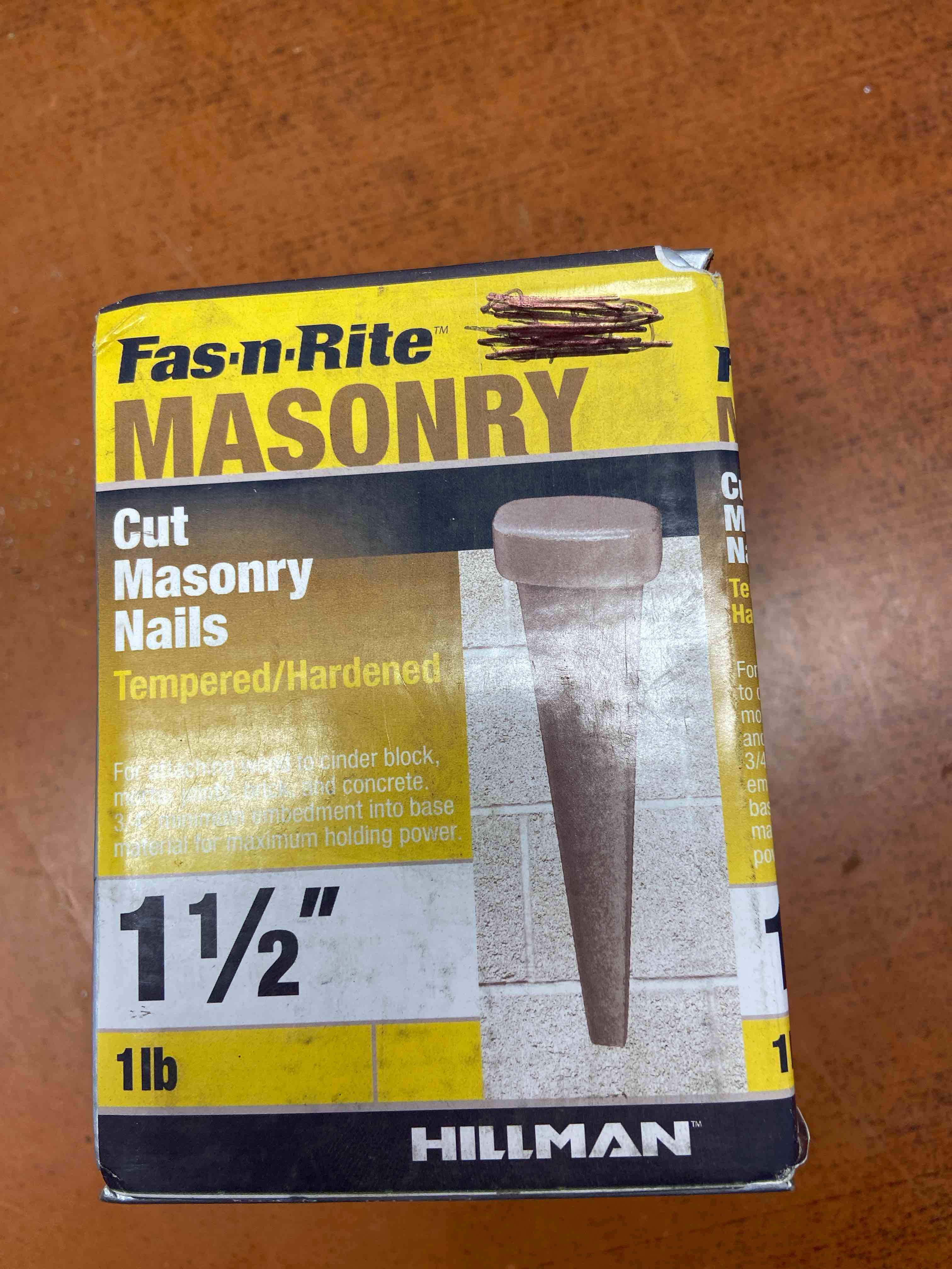 https://s3.amazonaws.com/lotting-images-prod/johnsoncity/GRN3401820_1708457631351.jpeg