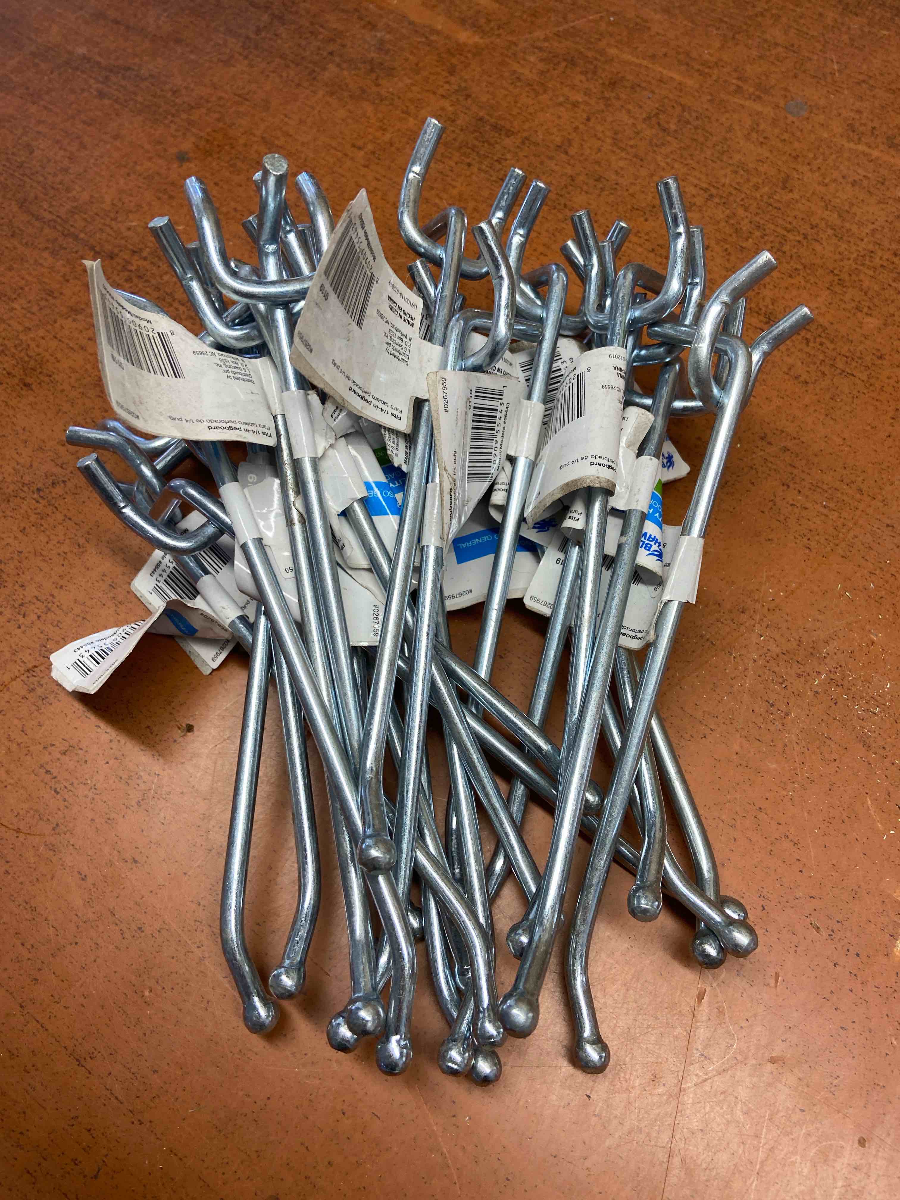https://s3.amazonaws.com/lotting-images-prod/johnsoncity/GRN3401821_1708457760458.jpeg