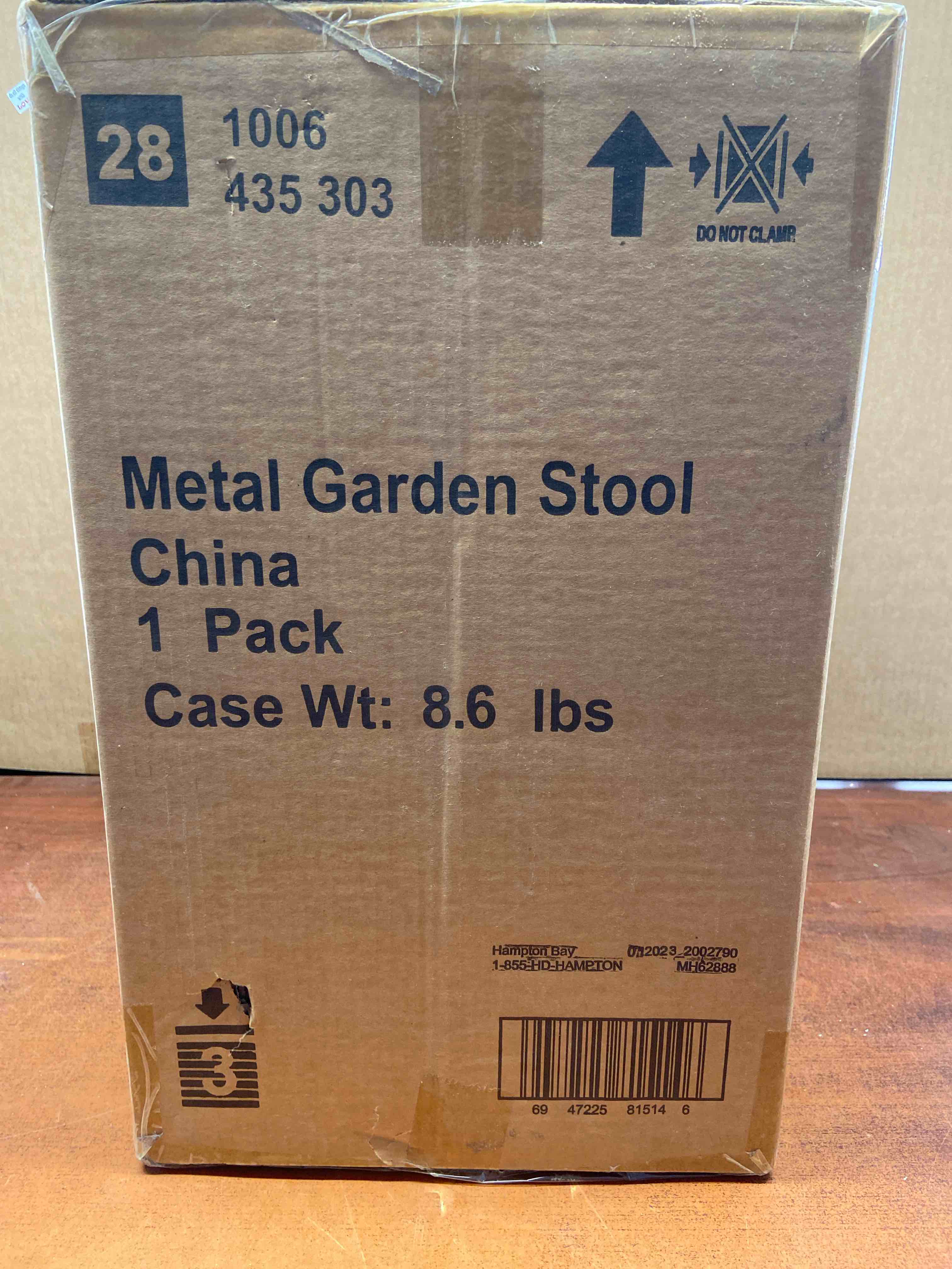 https://s3.amazonaws.com/lotting-images-prod/johnsoncity/GRN3401823_1708458145355.jpeg