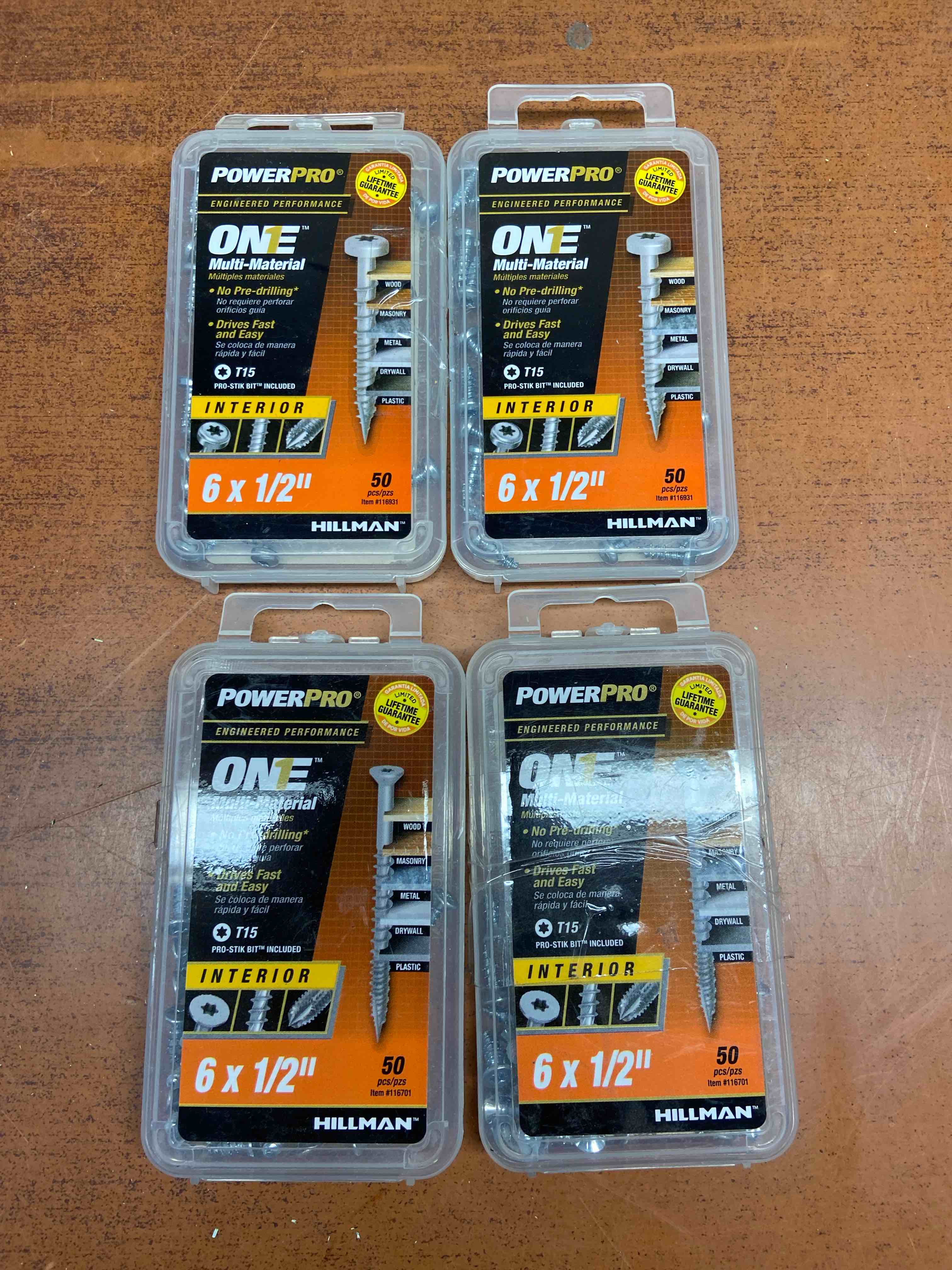 https://s3.amazonaws.com/lotting-images-prod/johnsoncity/GRN3401826_1708458643954.jpeg