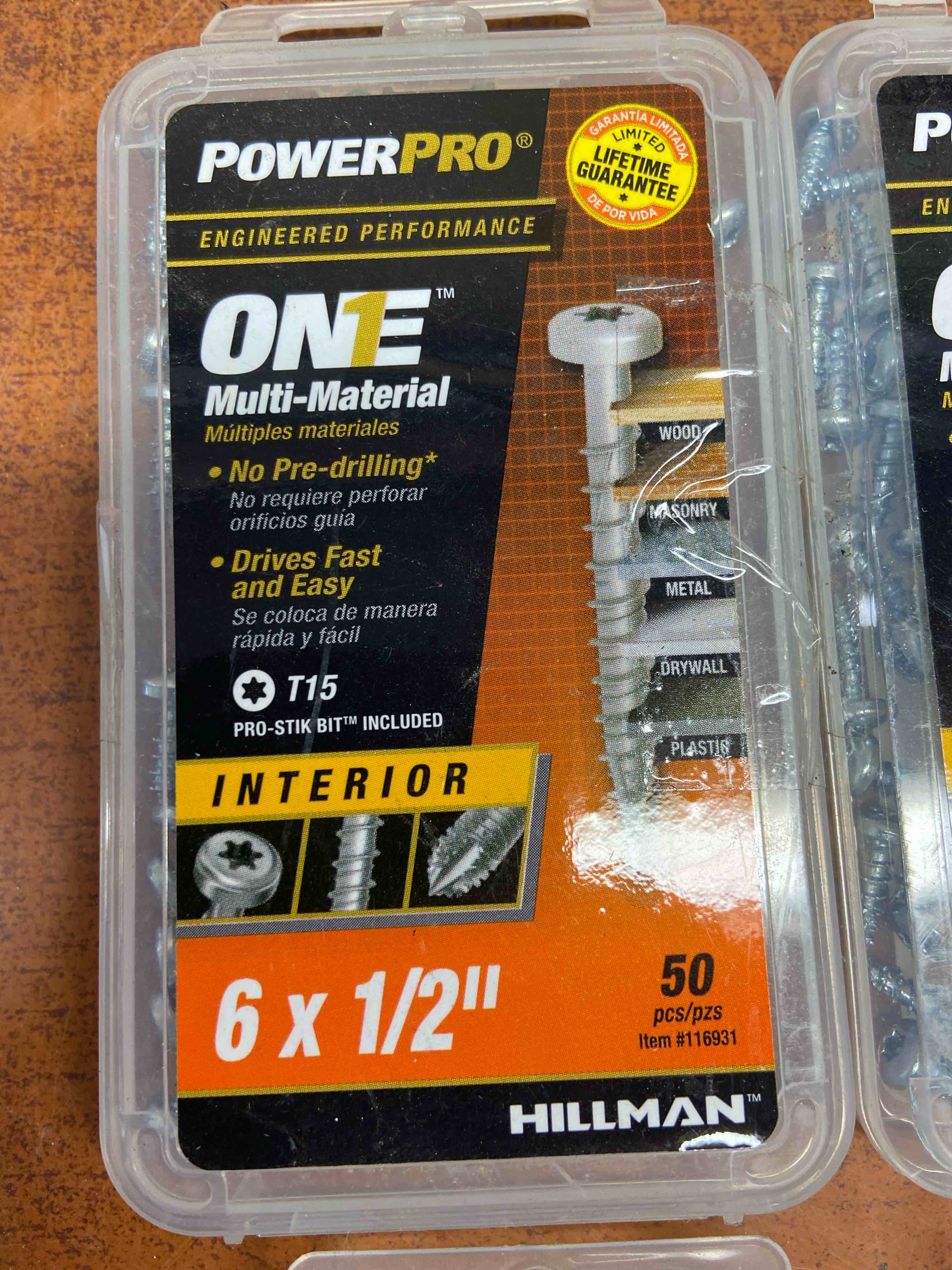 https://s3.amazonaws.com/lotting-images-prod/johnsoncity/GRN3401826_1708458647331.jpeg