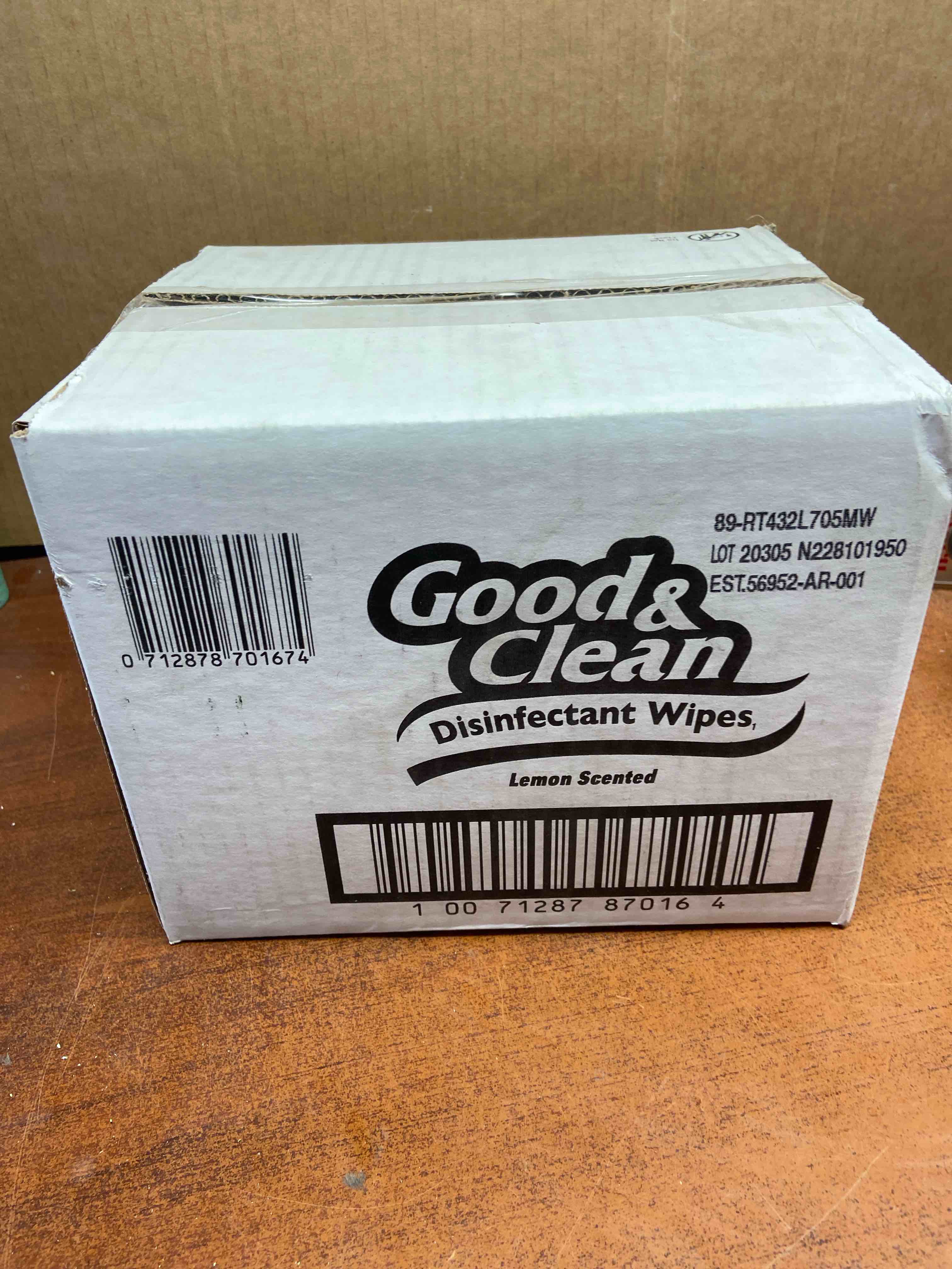 https://s3.amazonaws.com/lotting-images-prod/johnsoncity/GRN3401829_1708459028882.jpeg