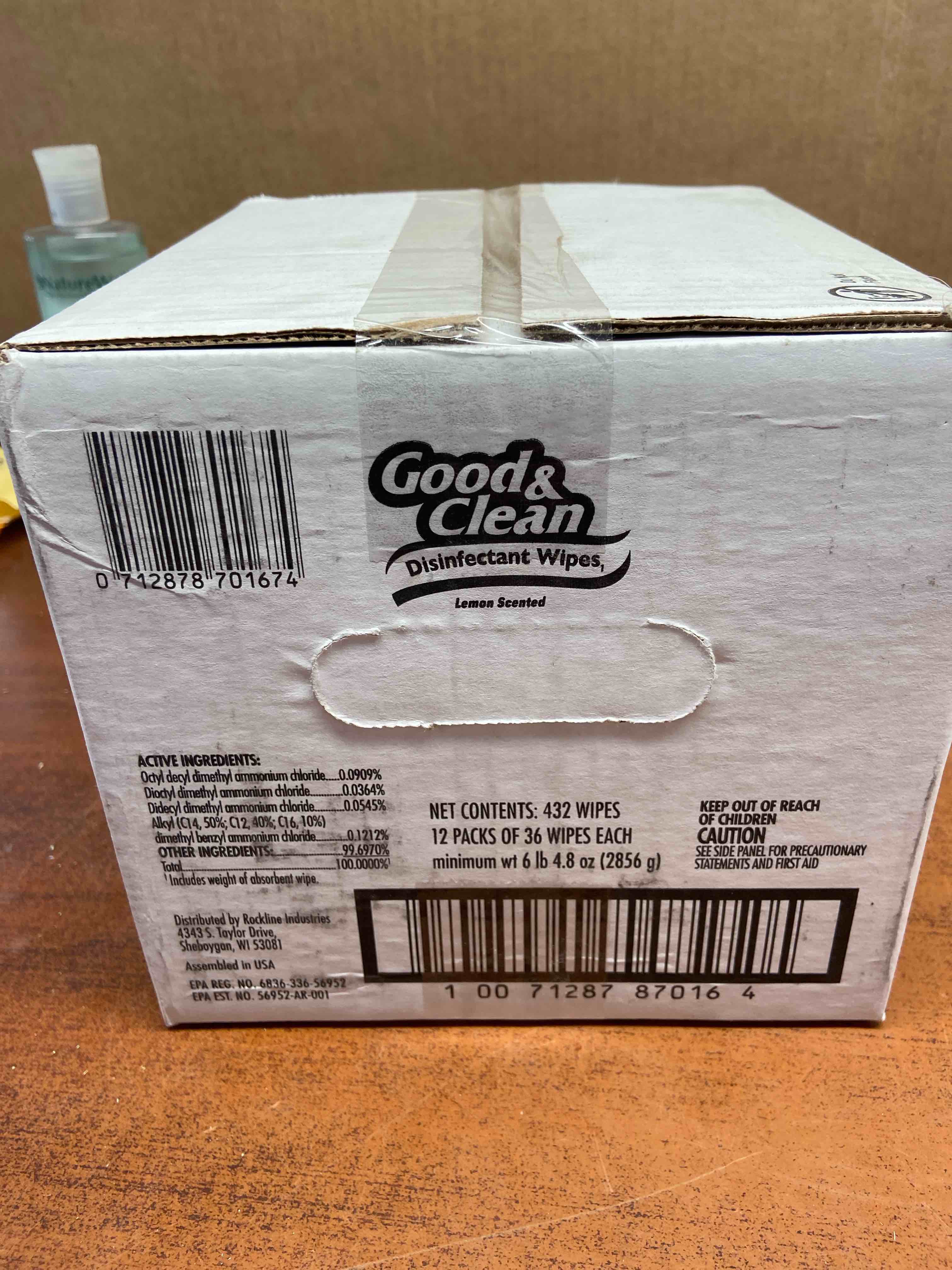 https://s3.amazonaws.com/lotting-images-prod/johnsoncity/GRN3401829_1708459033163.jpeg