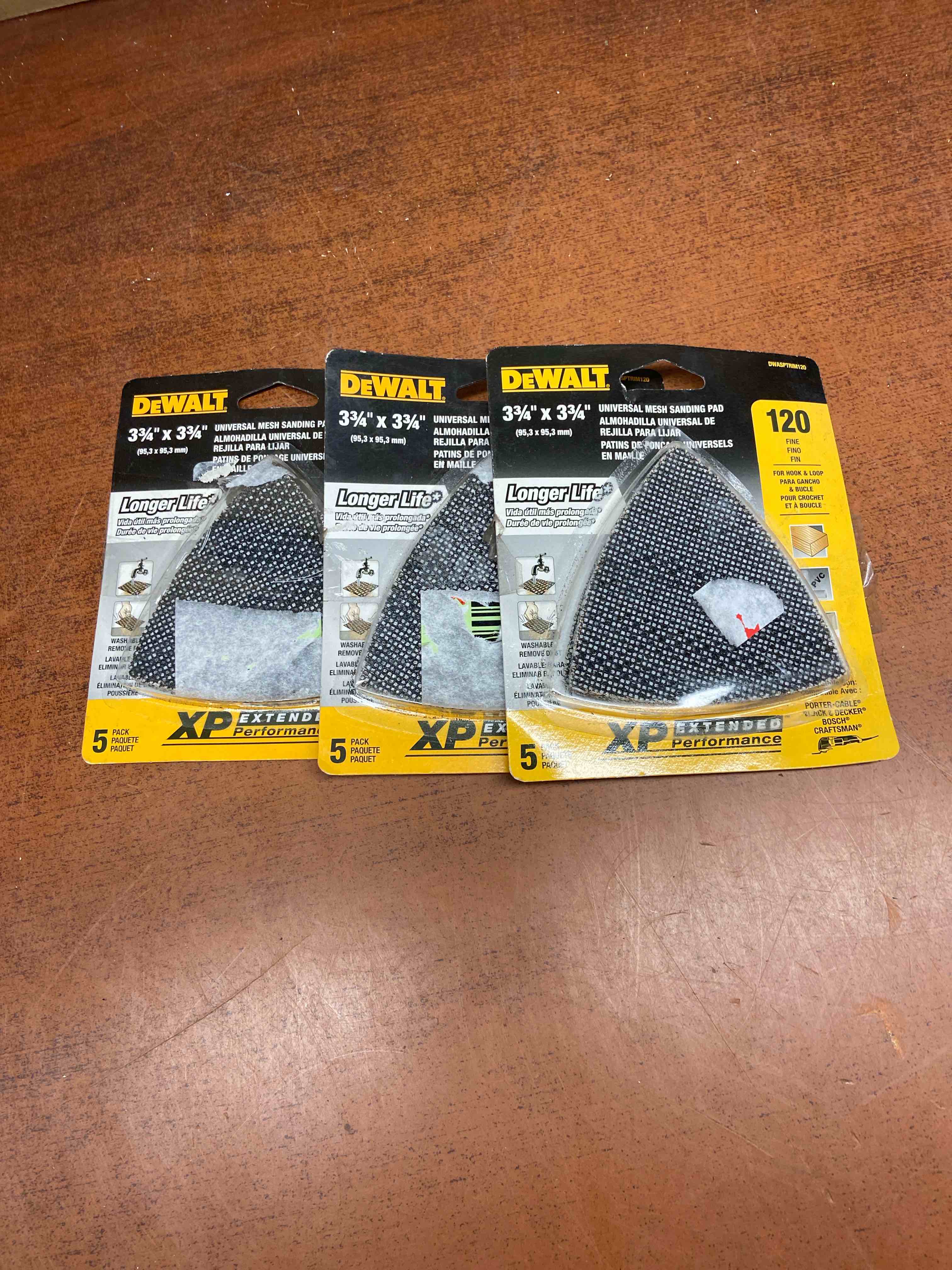 https://s3.amazonaws.com/lotting-images-prod/johnsoncity/GRN3401834_1708460496046.jpeg