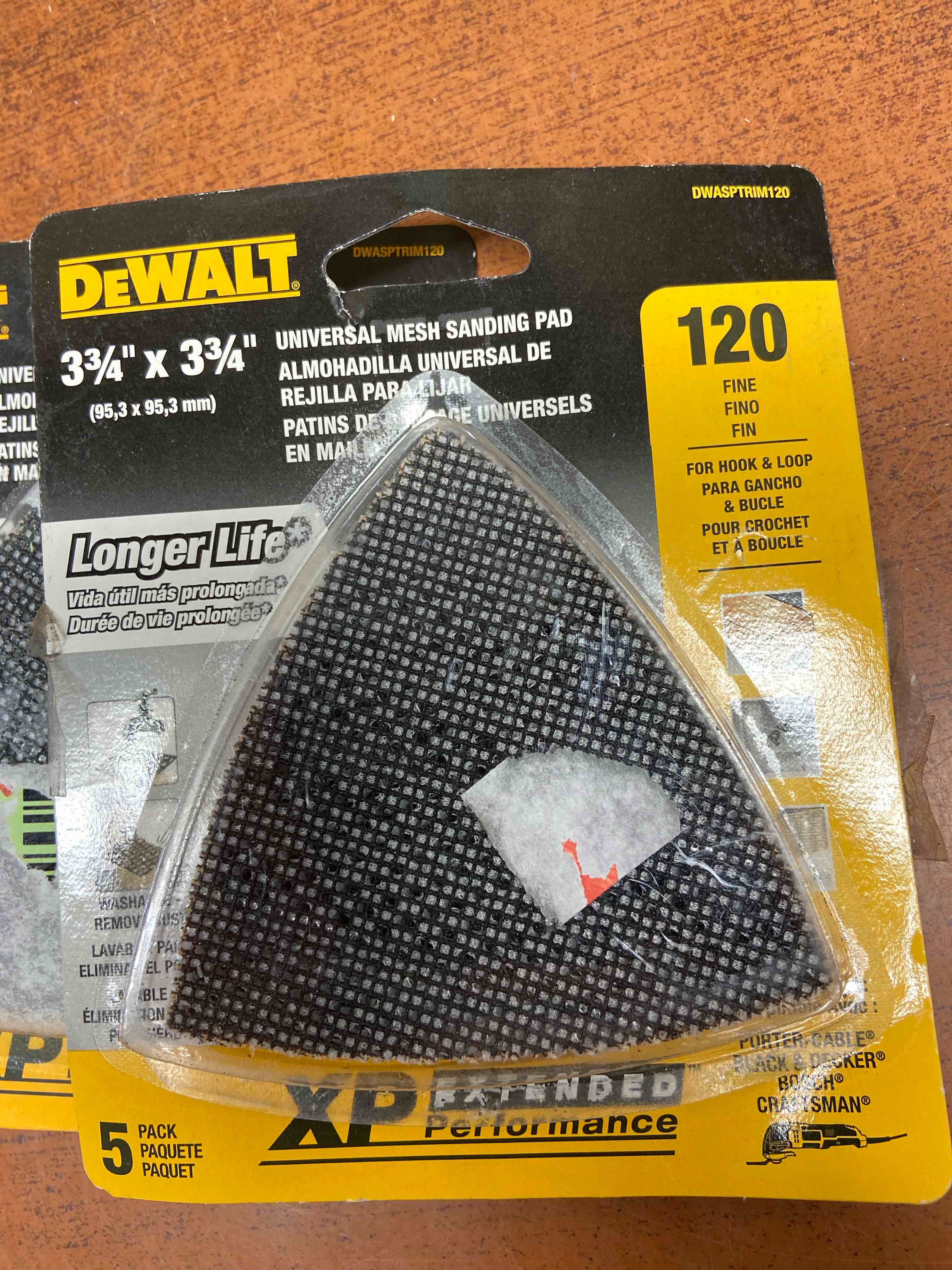 https://s3.amazonaws.com/lotting-images-prod/johnsoncity/GRN3401834_1708460501724.jpeg