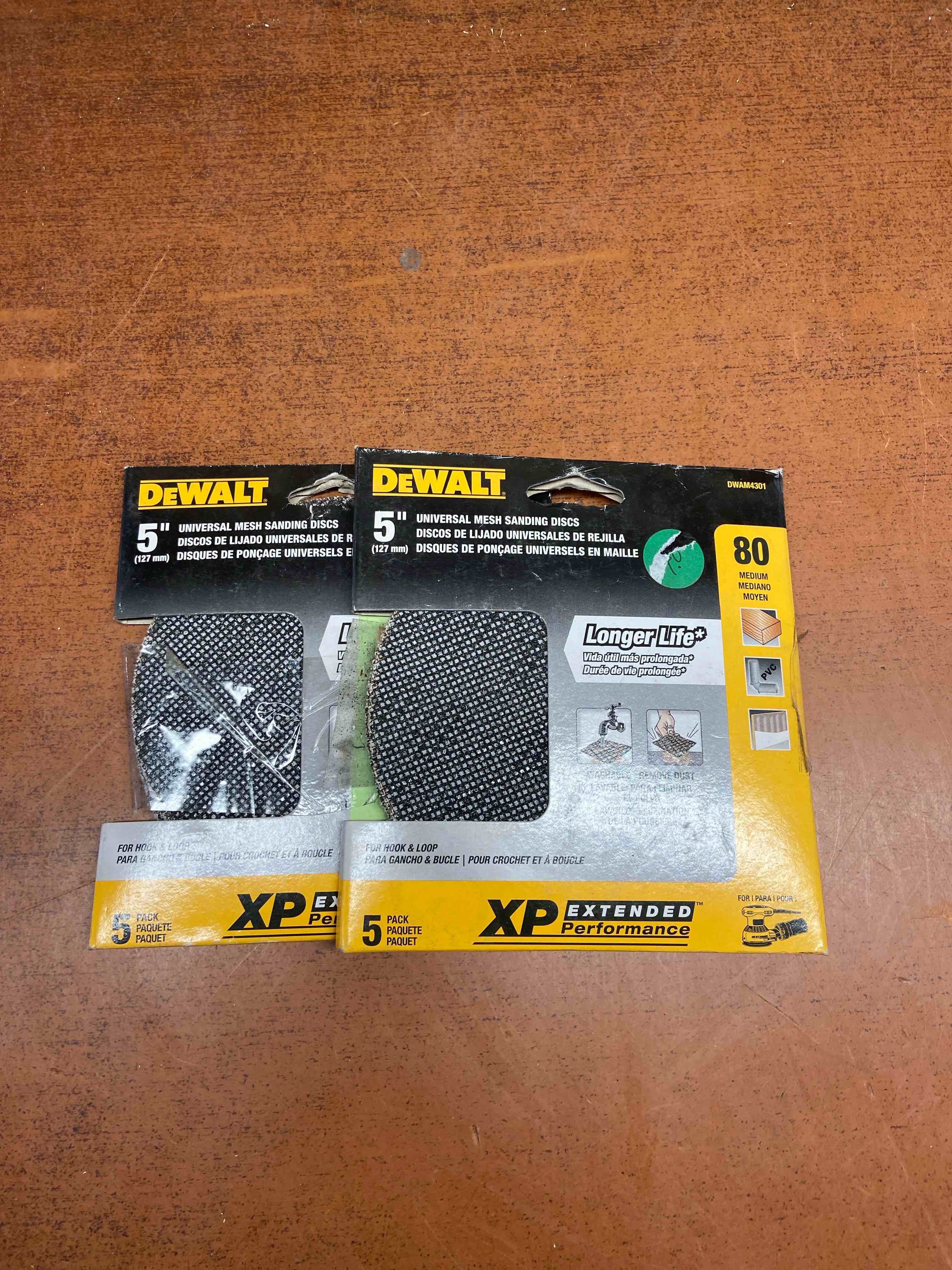 https://s3.amazonaws.com/lotting-images-prod/johnsoncity/GRN3401835_1708460710632.jpeg