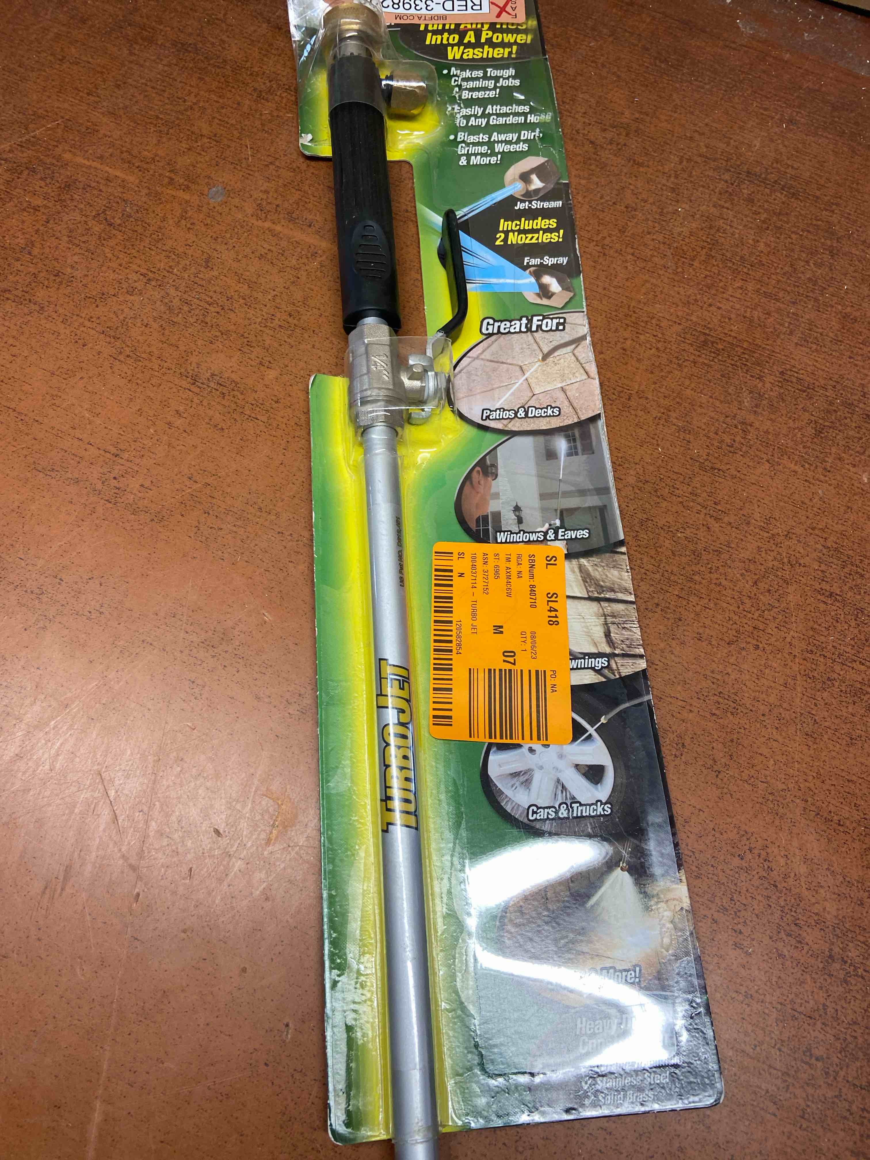 https://s3.amazonaws.com/lotting-images-prod/johnsoncity/GRN3401838_1708461613374.jpeg