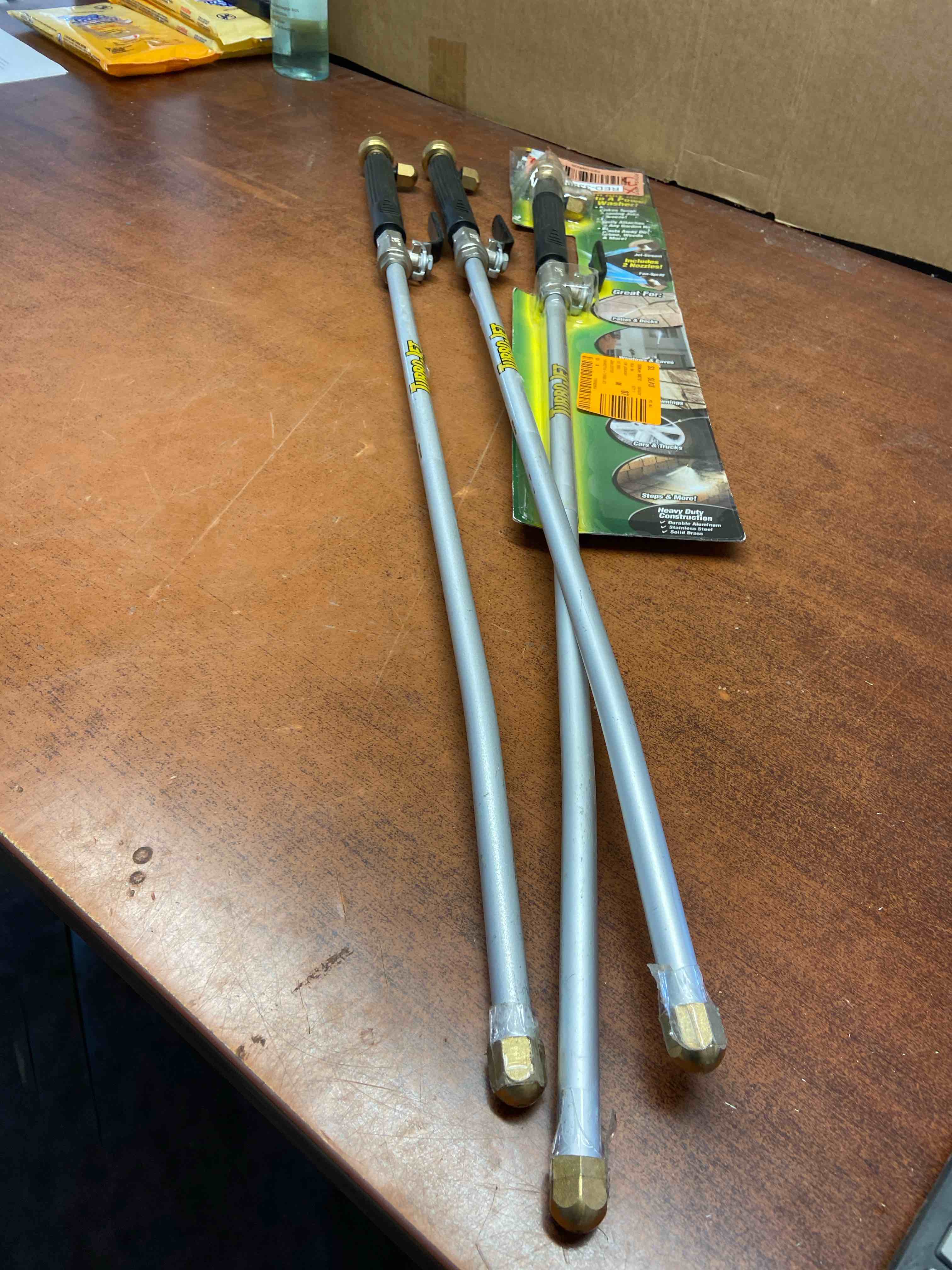 https://s3.amazonaws.com/lotting-images-prod/johnsoncity/GRN3401838_1708461628955.jpeg