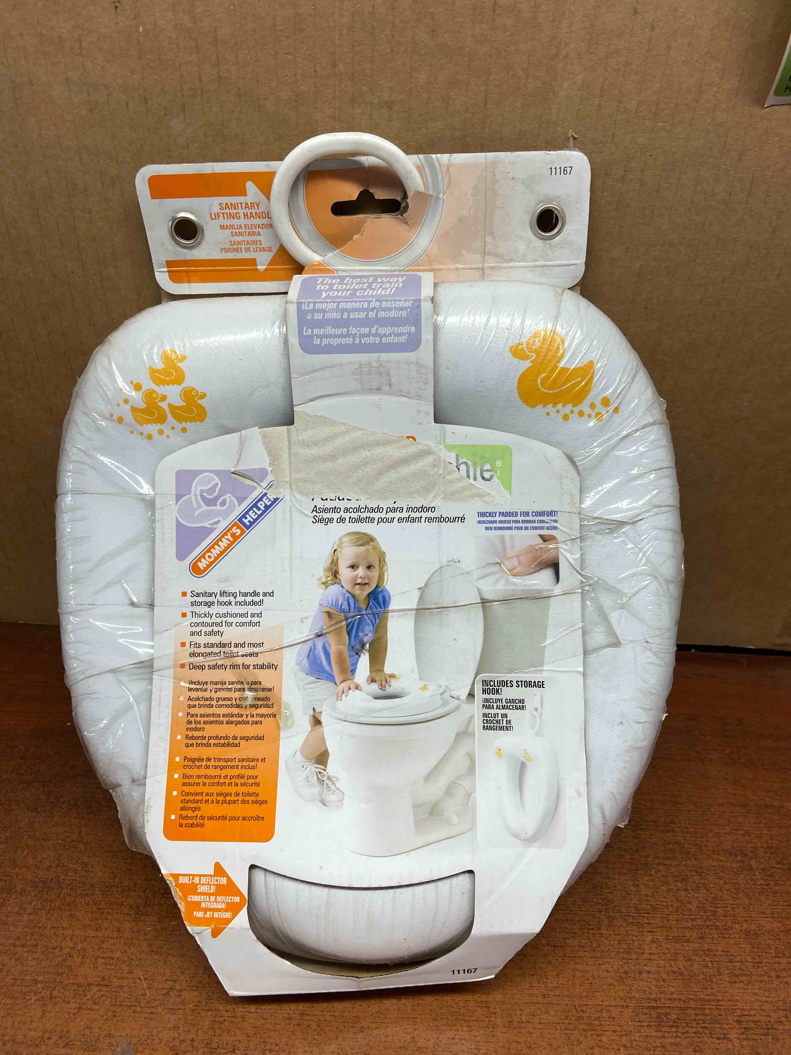 https://s3.amazonaws.com/lotting-images-prod/johnsoncity/GRN3401841_1708462085622.jpeg