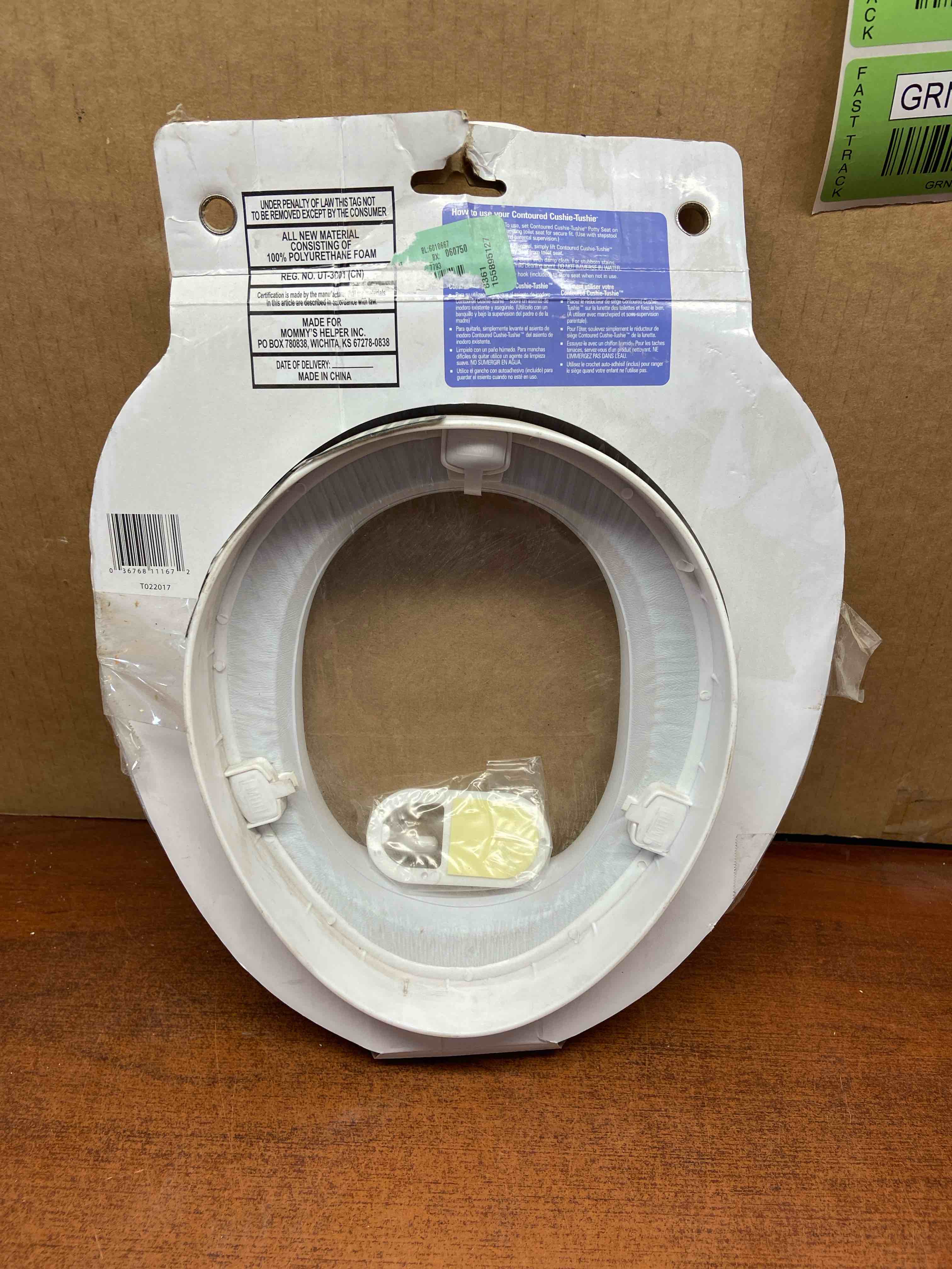 https://s3.amazonaws.com/lotting-images-prod/johnsoncity/GRN3401841_1708462095865.jpeg