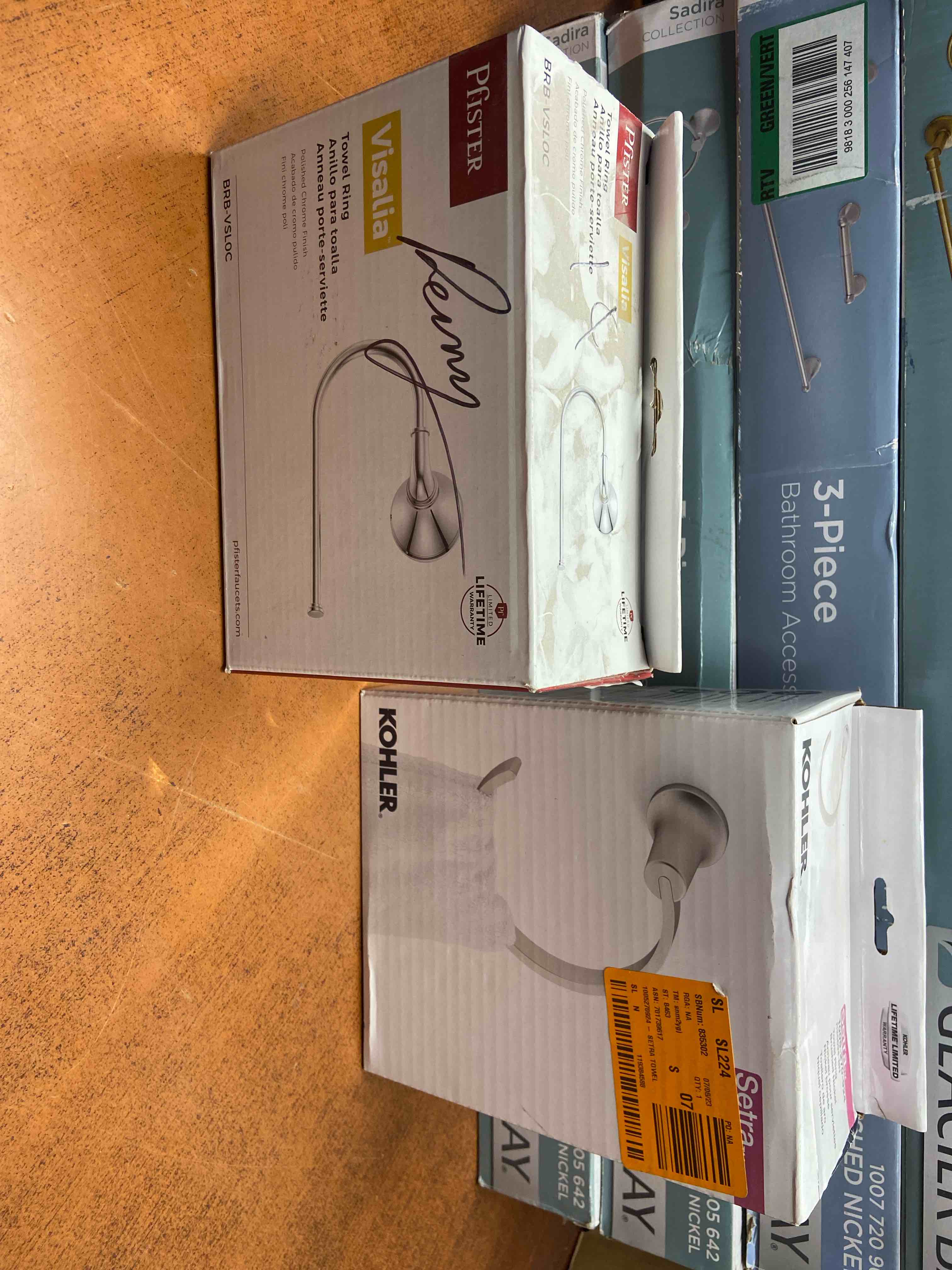 https://s3.amazonaws.com/lotting-images-prod/johnsoncity/GRN3401857_1709916050146.jpeg