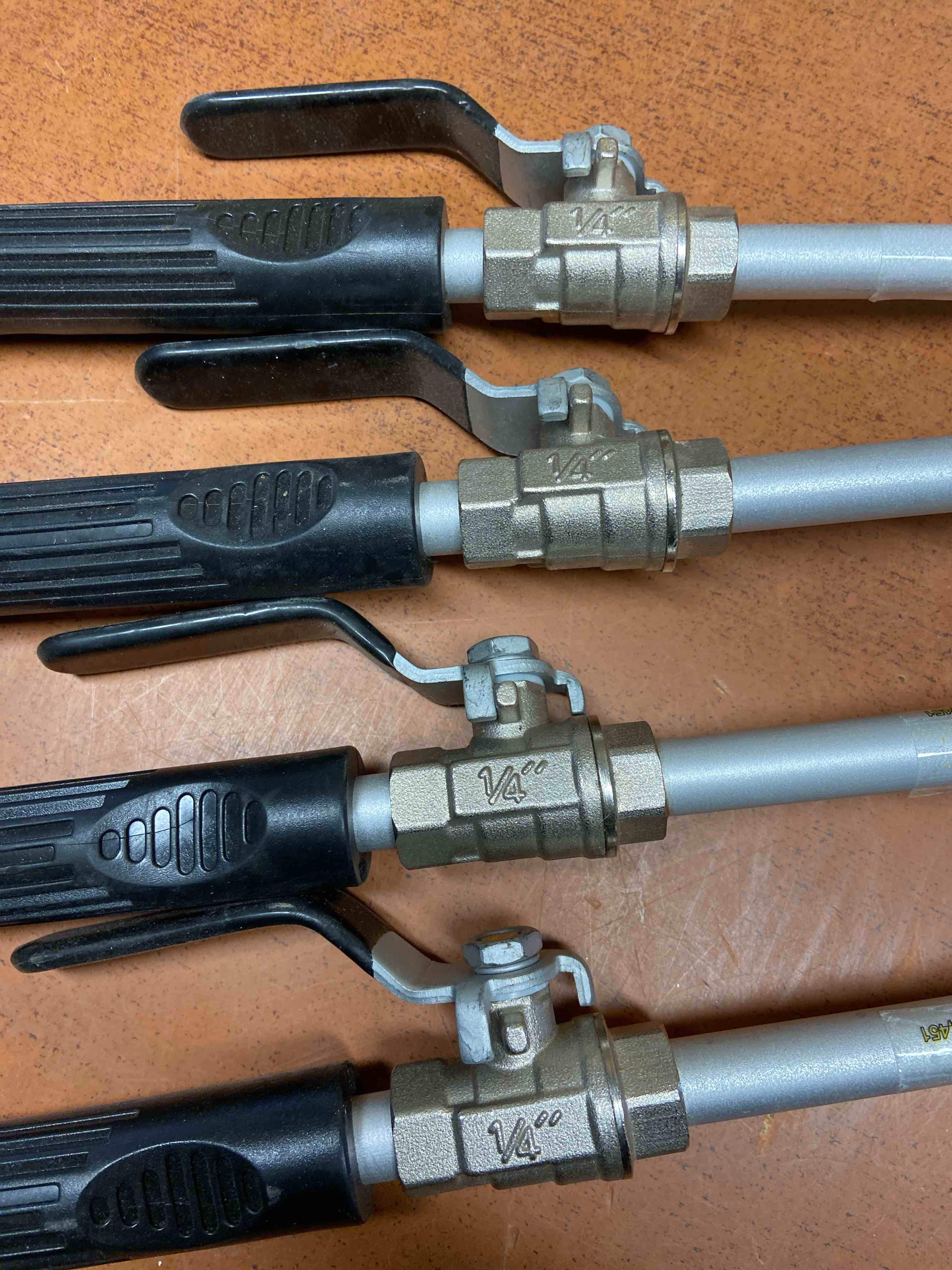 https://s3.amazonaws.com/lotting-images-prod/johnsoncity/GRN3401858_1709916528403.jpeg