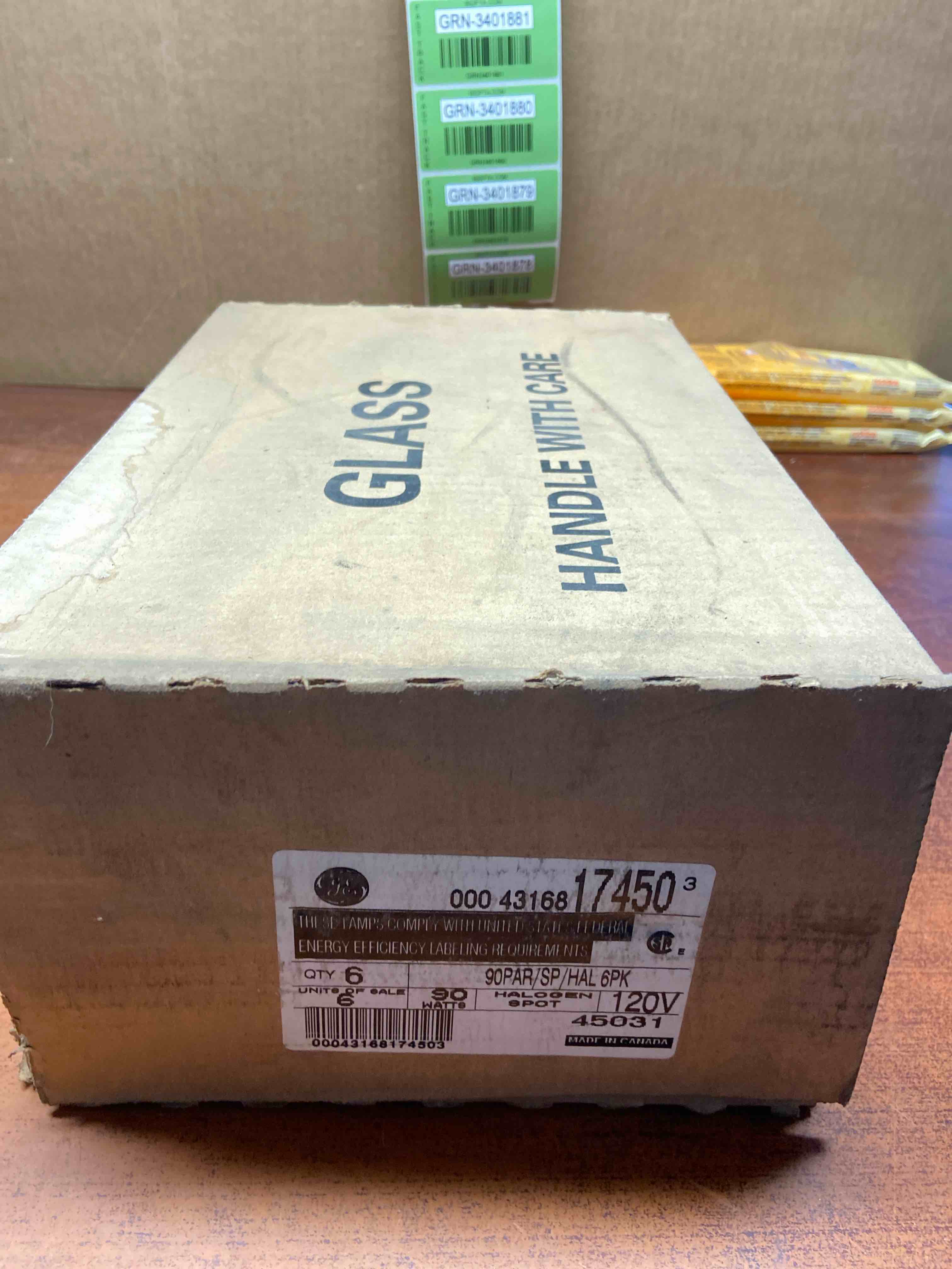 https://s3.amazonaws.com/lotting-images-prod/johnsoncity/GRN3401860_1709917023661.jpeg