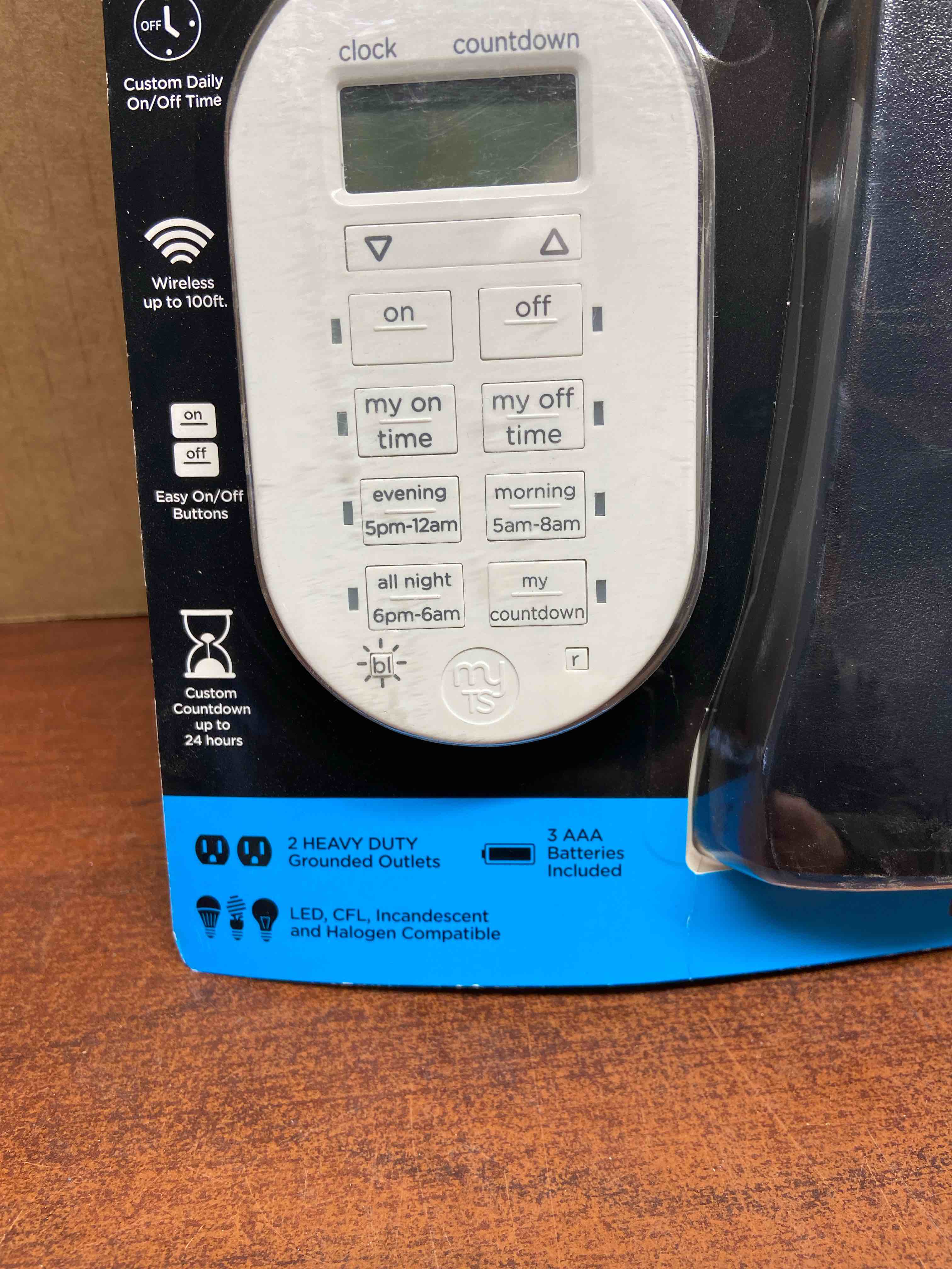https://s3.amazonaws.com/lotting-images-prod/johnsoncity/GRN3401864_1709919310905.jpeg