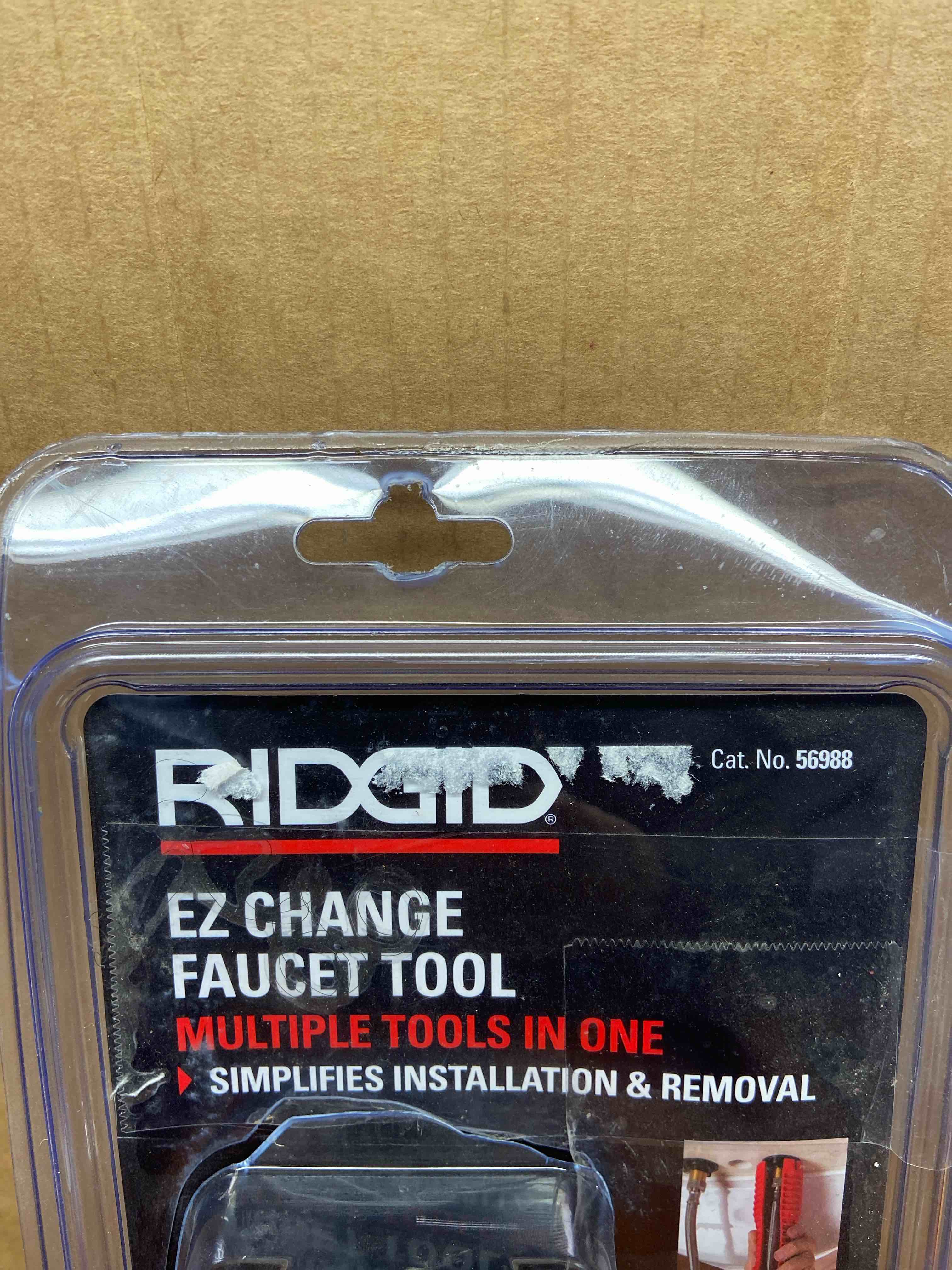 https://s3.amazonaws.com/lotting-images-prod/johnsoncity/GRN3401865_1709919428110.jpeg