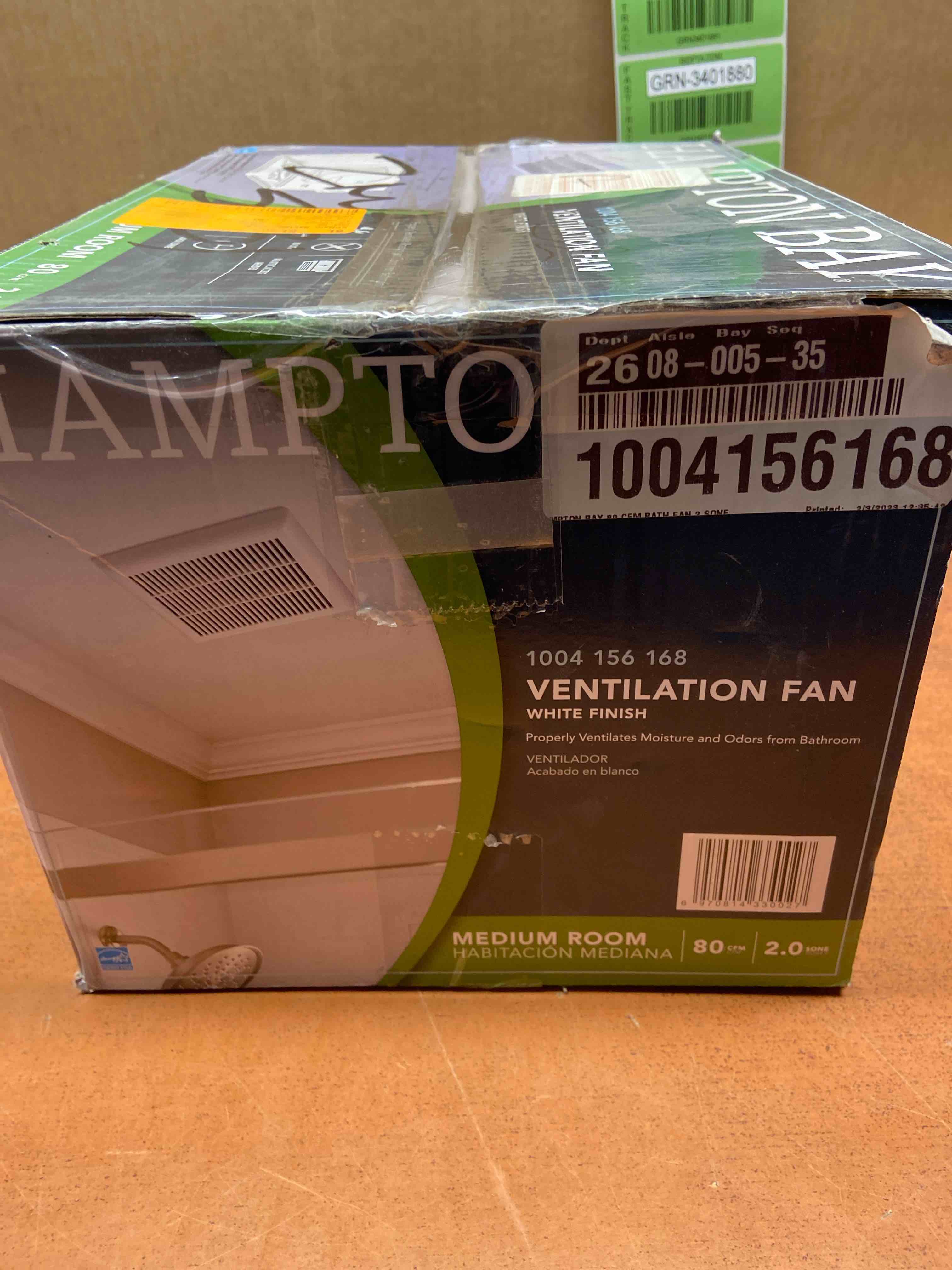 https://s3.amazonaws.com/lotting-images-prod/johnsoncity/GRN3401869_1709927421637.jpeg