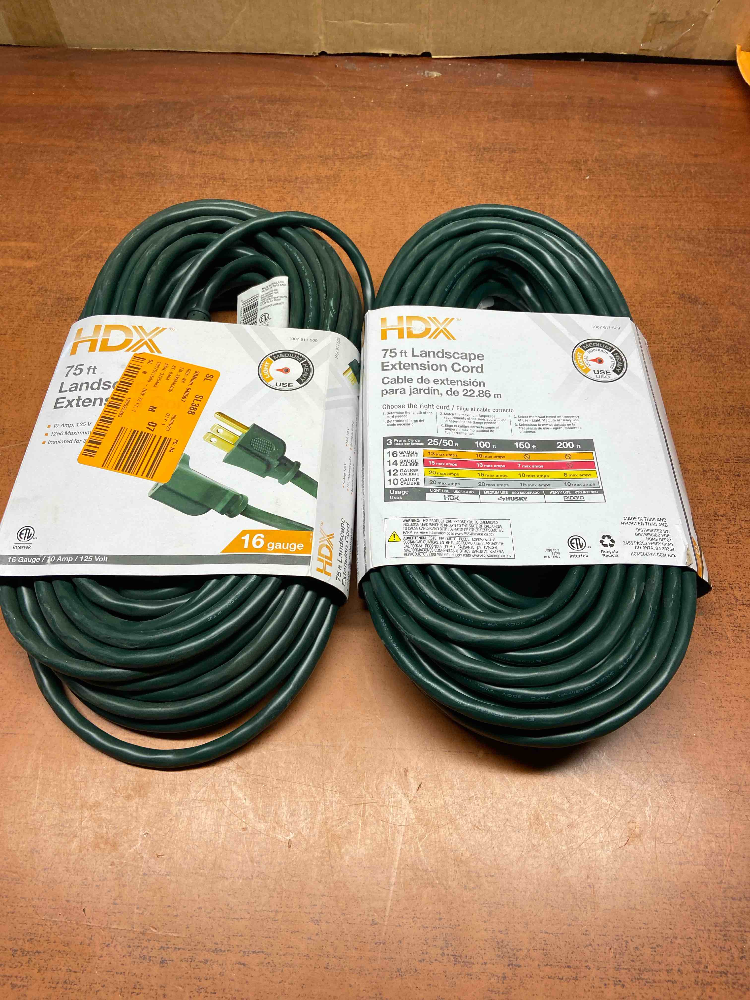 https://s3.amazonaws.com/lotting-images-prod/johnsoncity/GRN3401871_1709927873005.jpeg