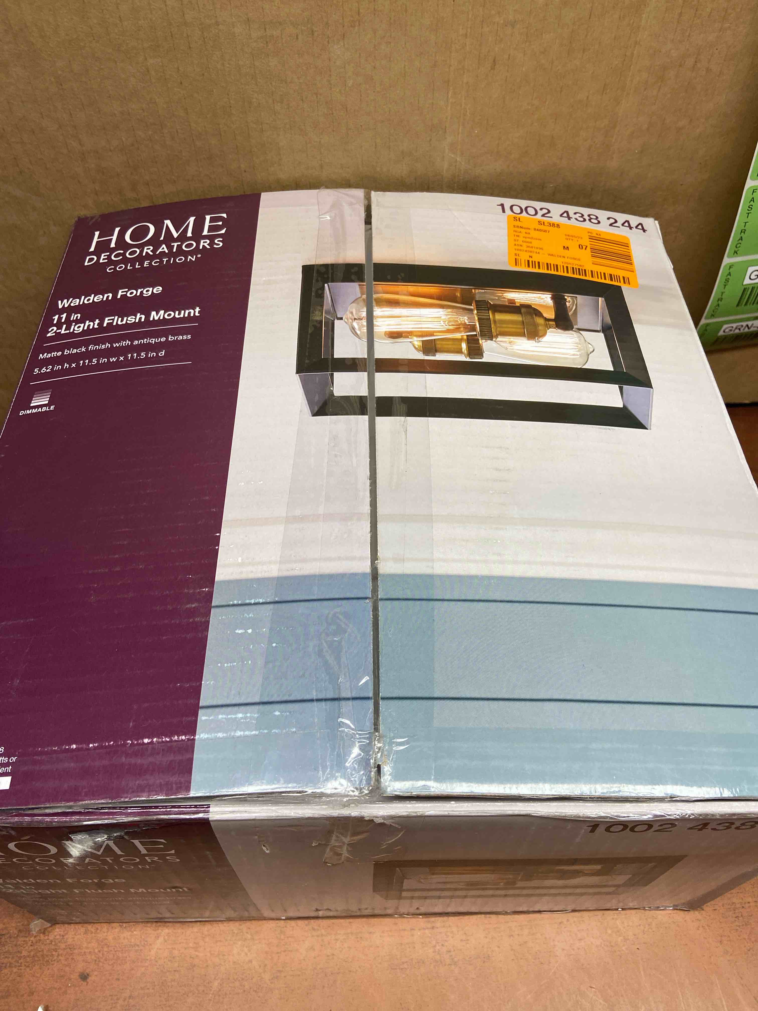https://s3.amazonaws.com/lotting-images-prod/johnsoncity/GRN3401872_1709928032609.jpeg