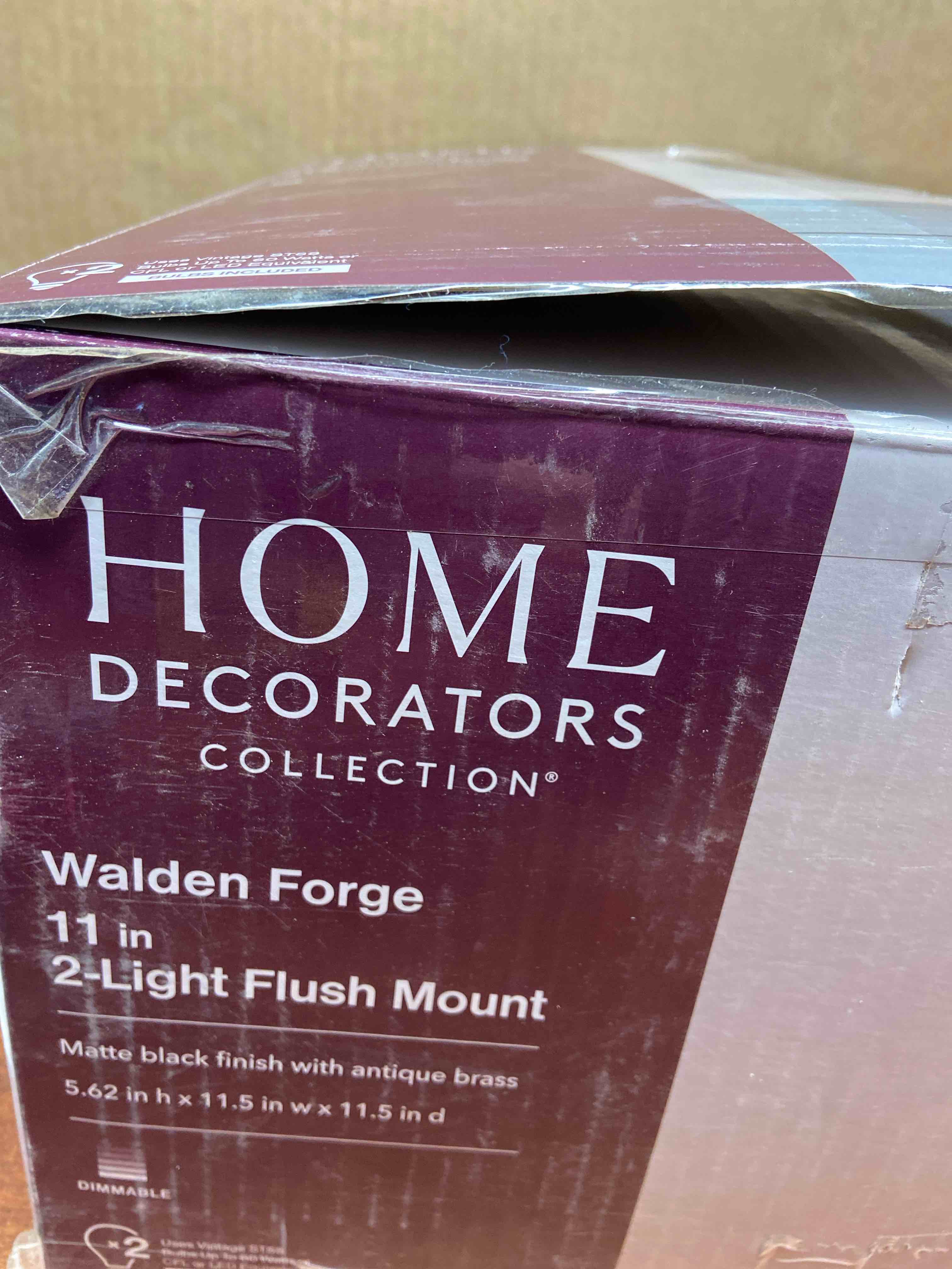 https://s3.amazonaws.com/lotting-images-prod/johnsoncity/GRN3401872_1709928040349.jpeg