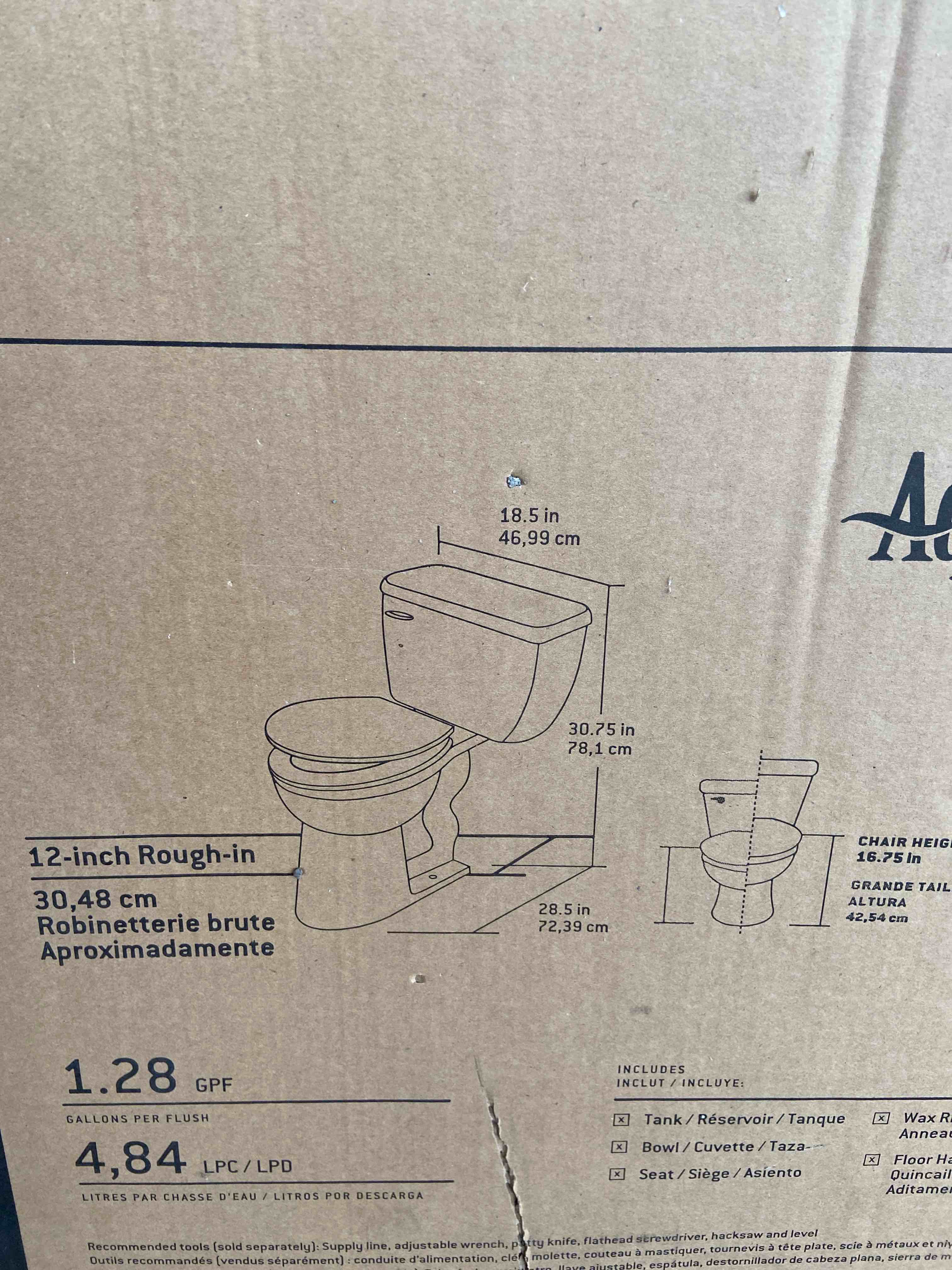 https://s3.amazonaws.com/lotting-images-prod/johnsoncity/GRN3401873_1709928929406.jpeg