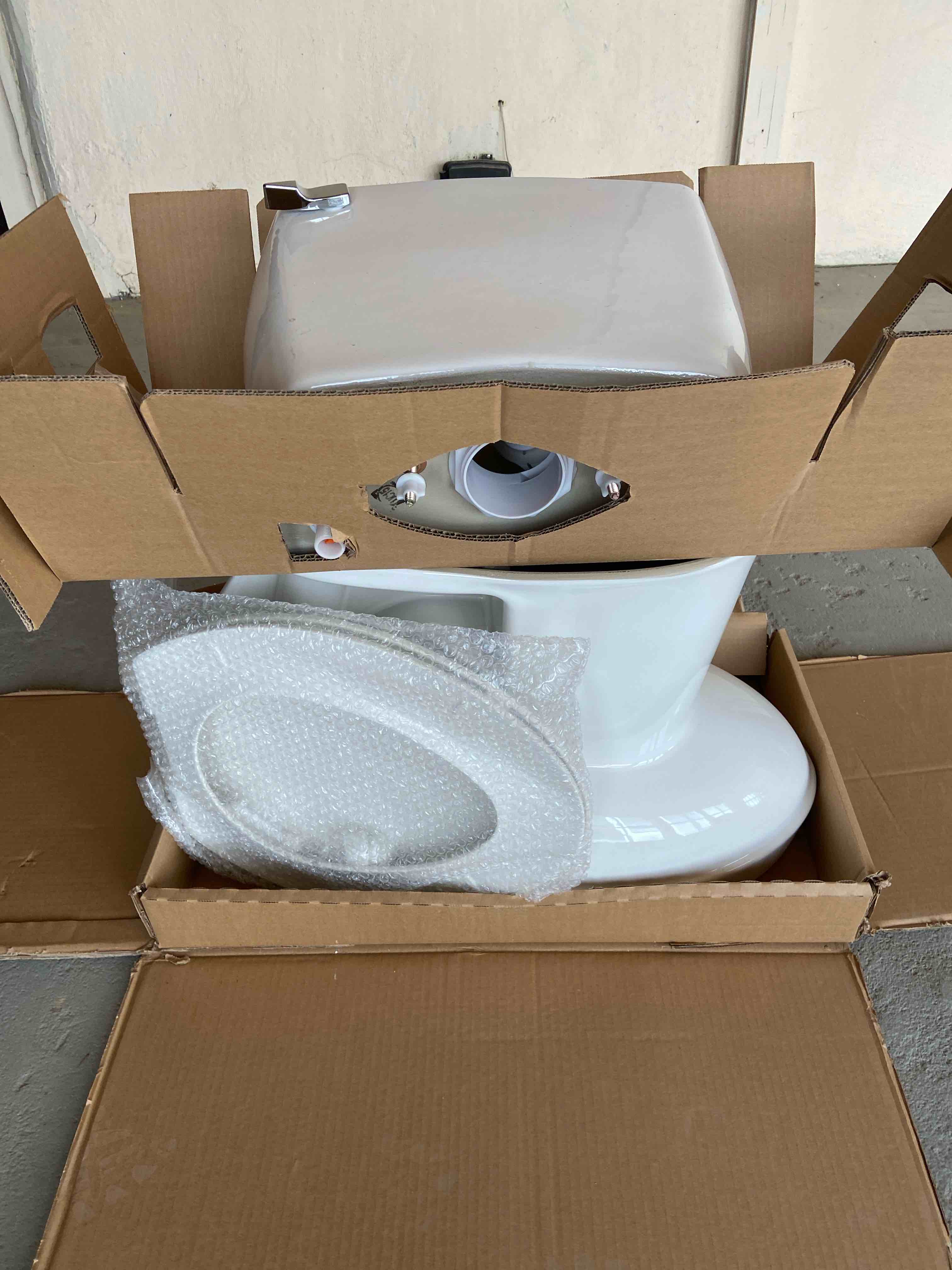 https://s3.amazonaws.com/lotting-images-prod/johnsoncity/GRN3401873_1709928934285.jpeg