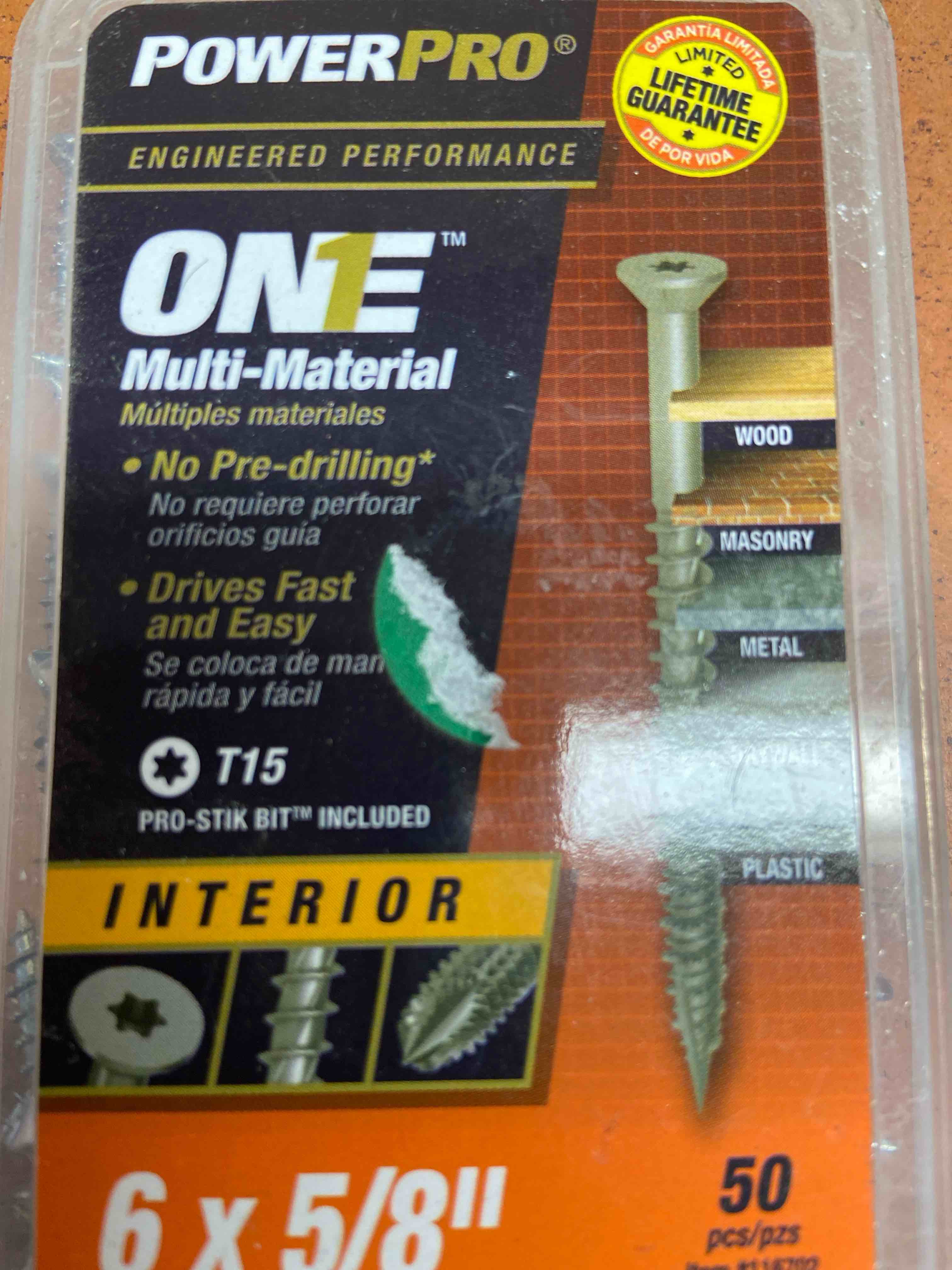 https://s3.amazonaws.com/lotting-images-prod/johnsoncity/GRN3401875_1709931484924.jpeg