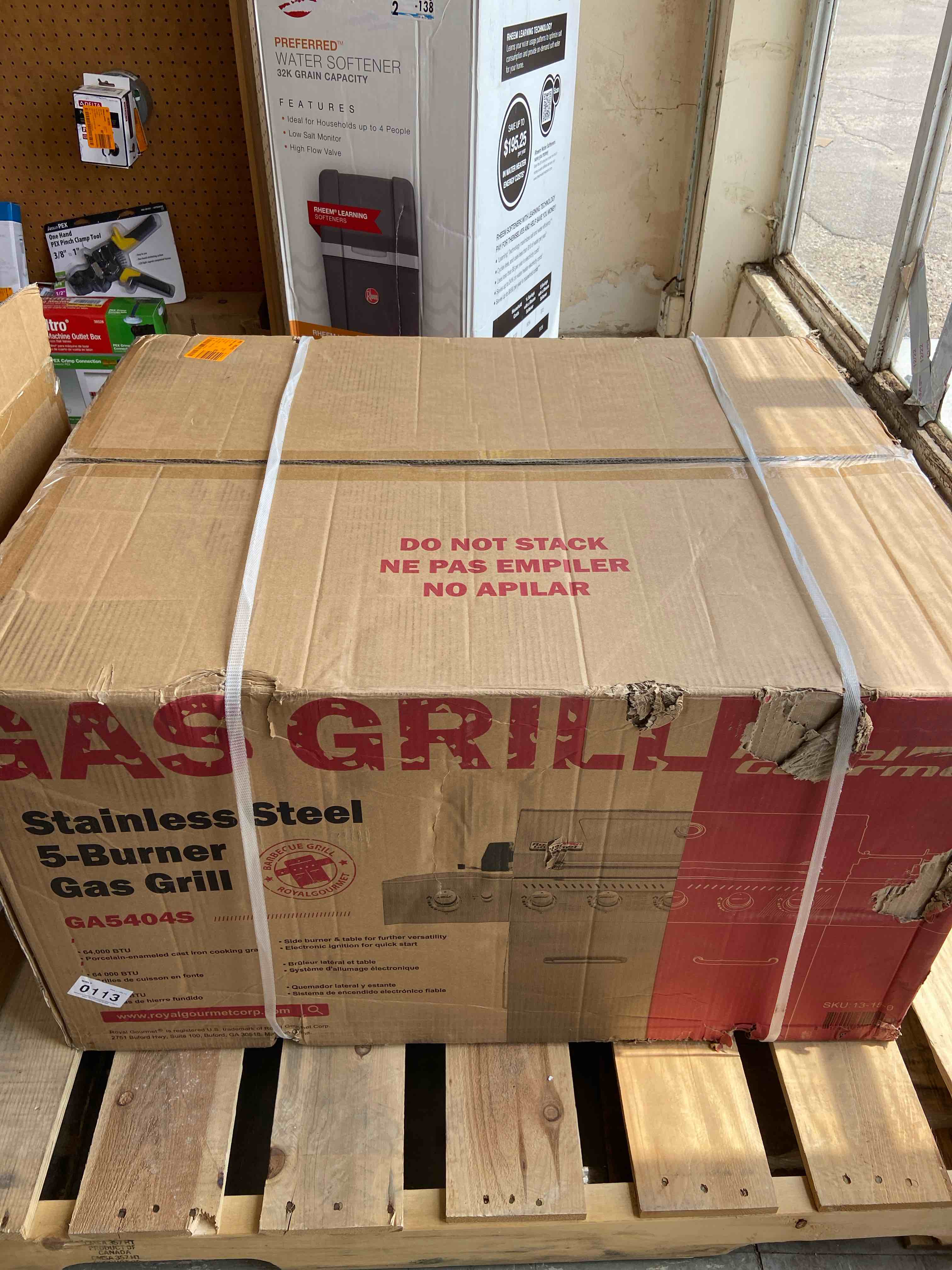 https://s3.amazonaws.com/lotting-images-prod/johnsoncity/GRN3402036_1722020641216.jpeg