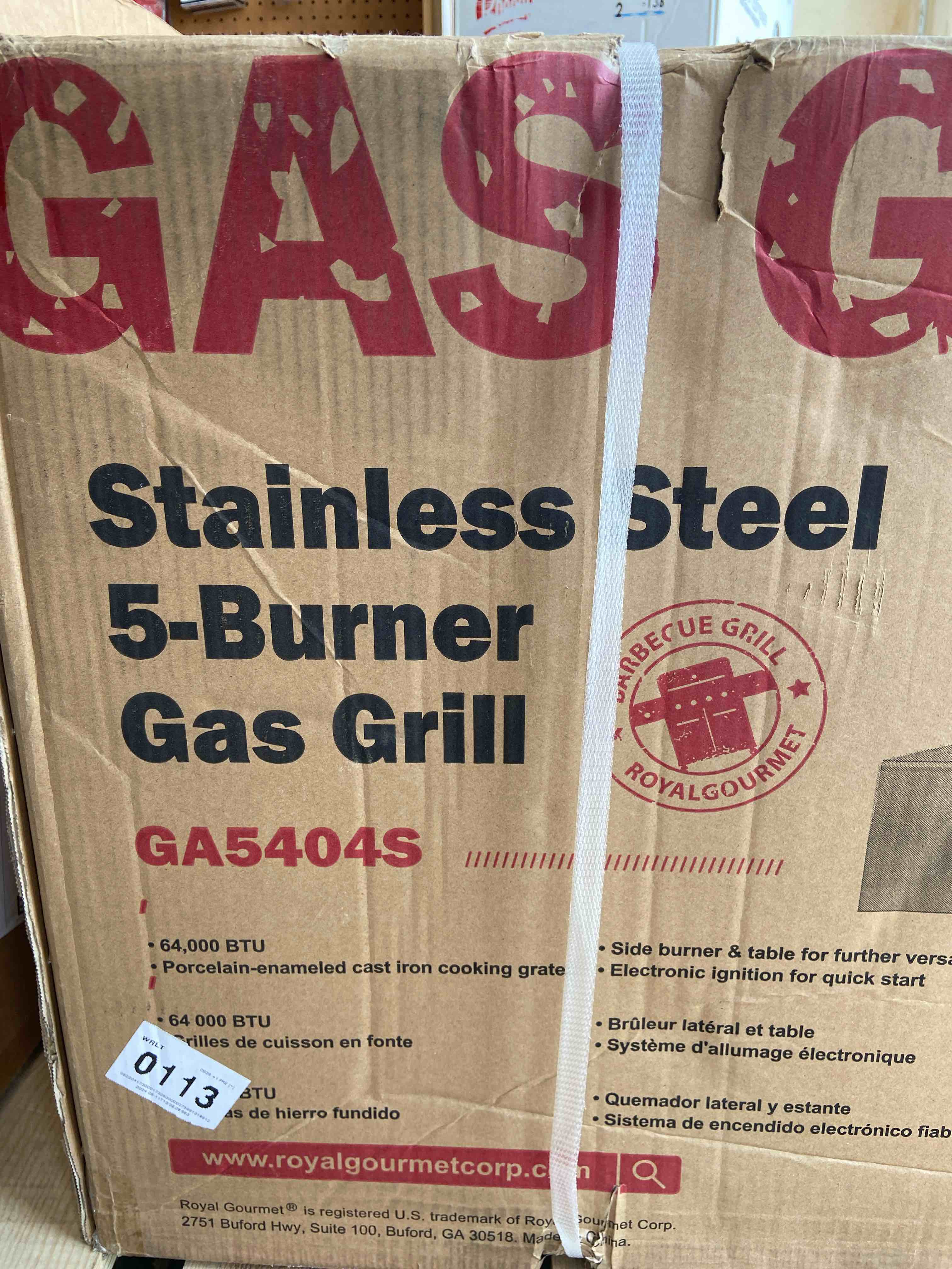 https://s3.amazonaws.com/lotting-images-prod/johnsoncity/GRN3402036_1722020645652.jpeg