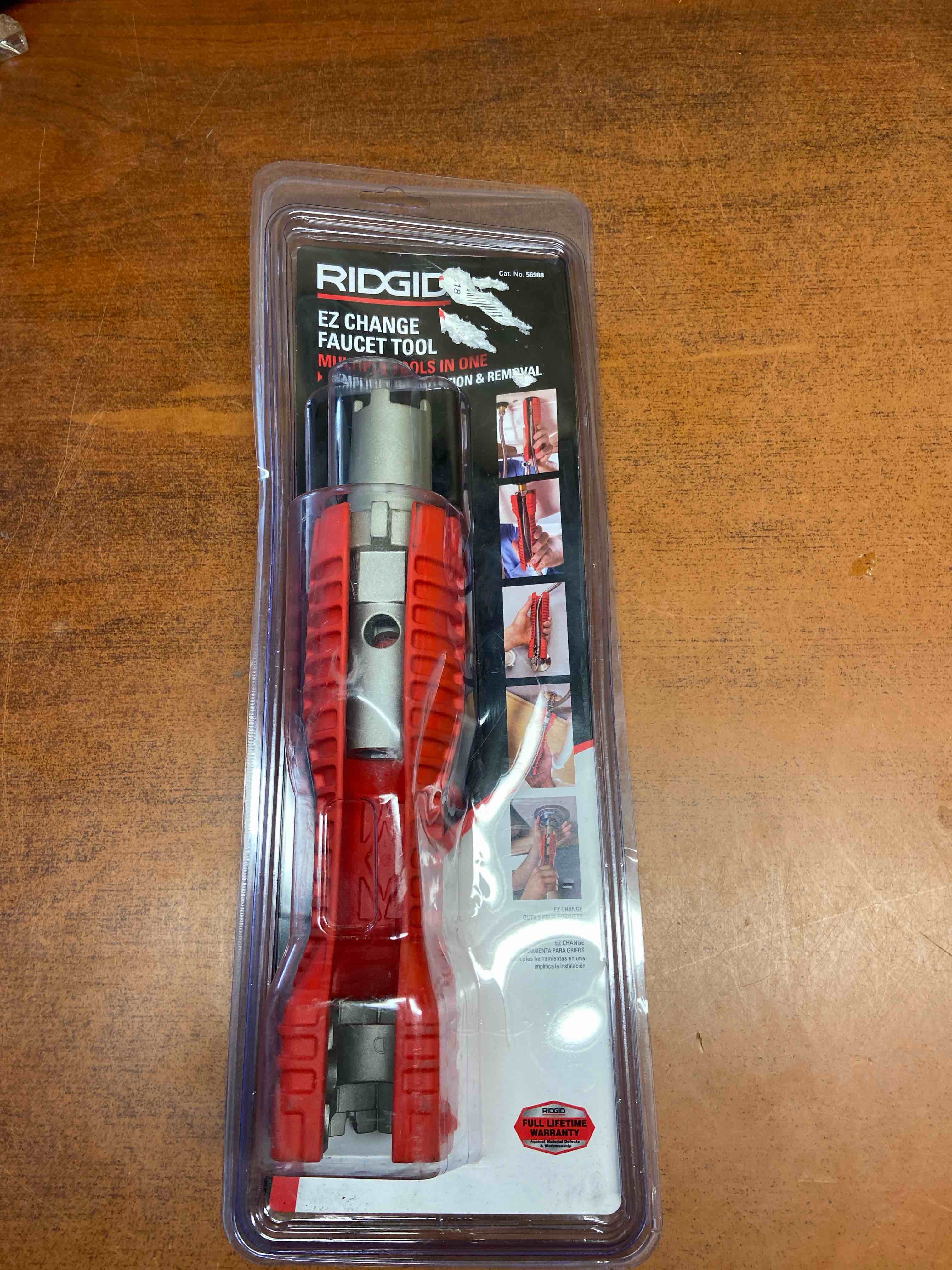 https://s3.amazonaws.com/lotting-images-prod/johnsoncity/GRN3402037_1722020810024.jpeg