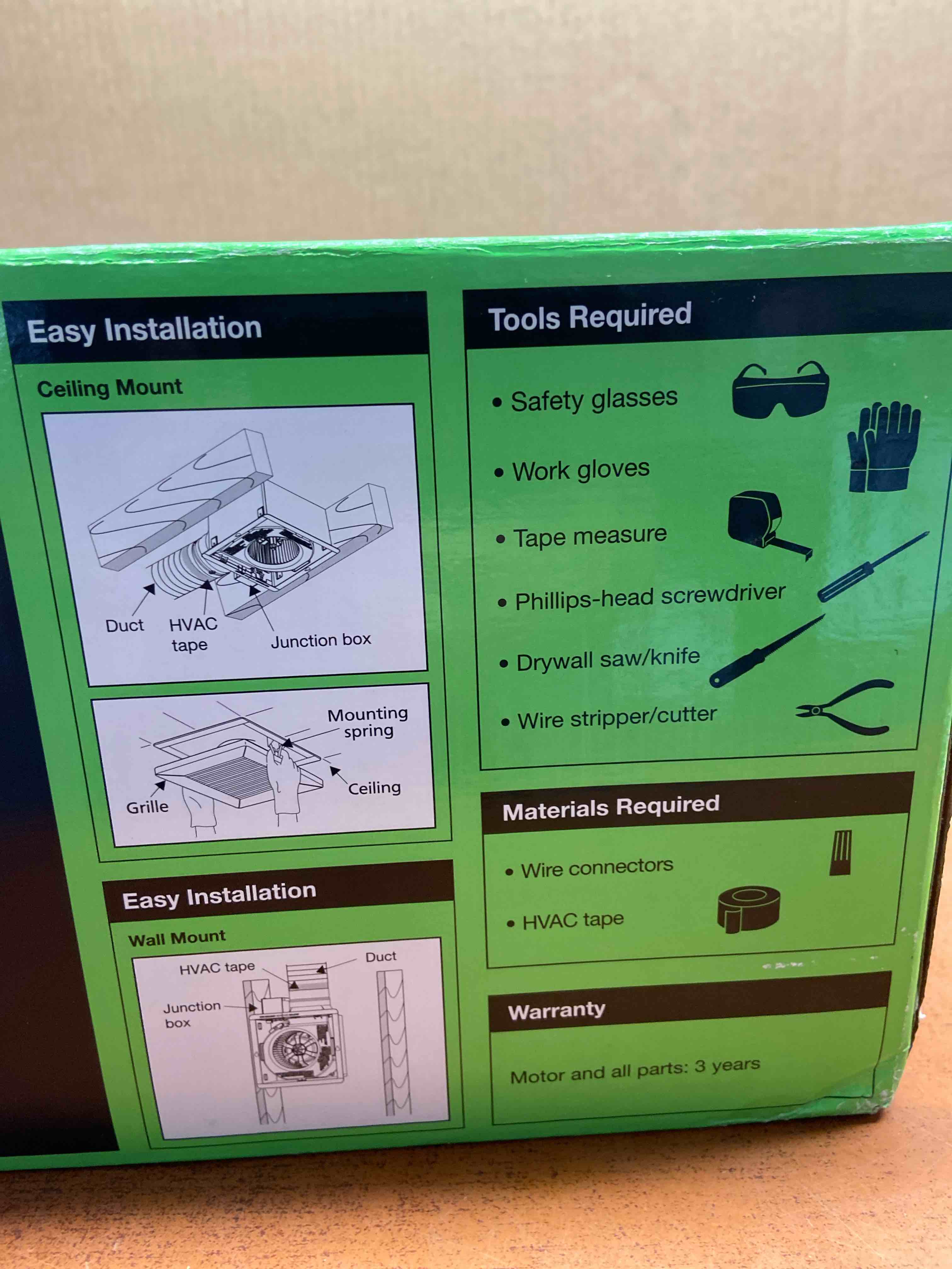 https://s3.amazonaws.com/lotting-images-prod/johnsoncity/GRN3402040_1722021506772.jpeg