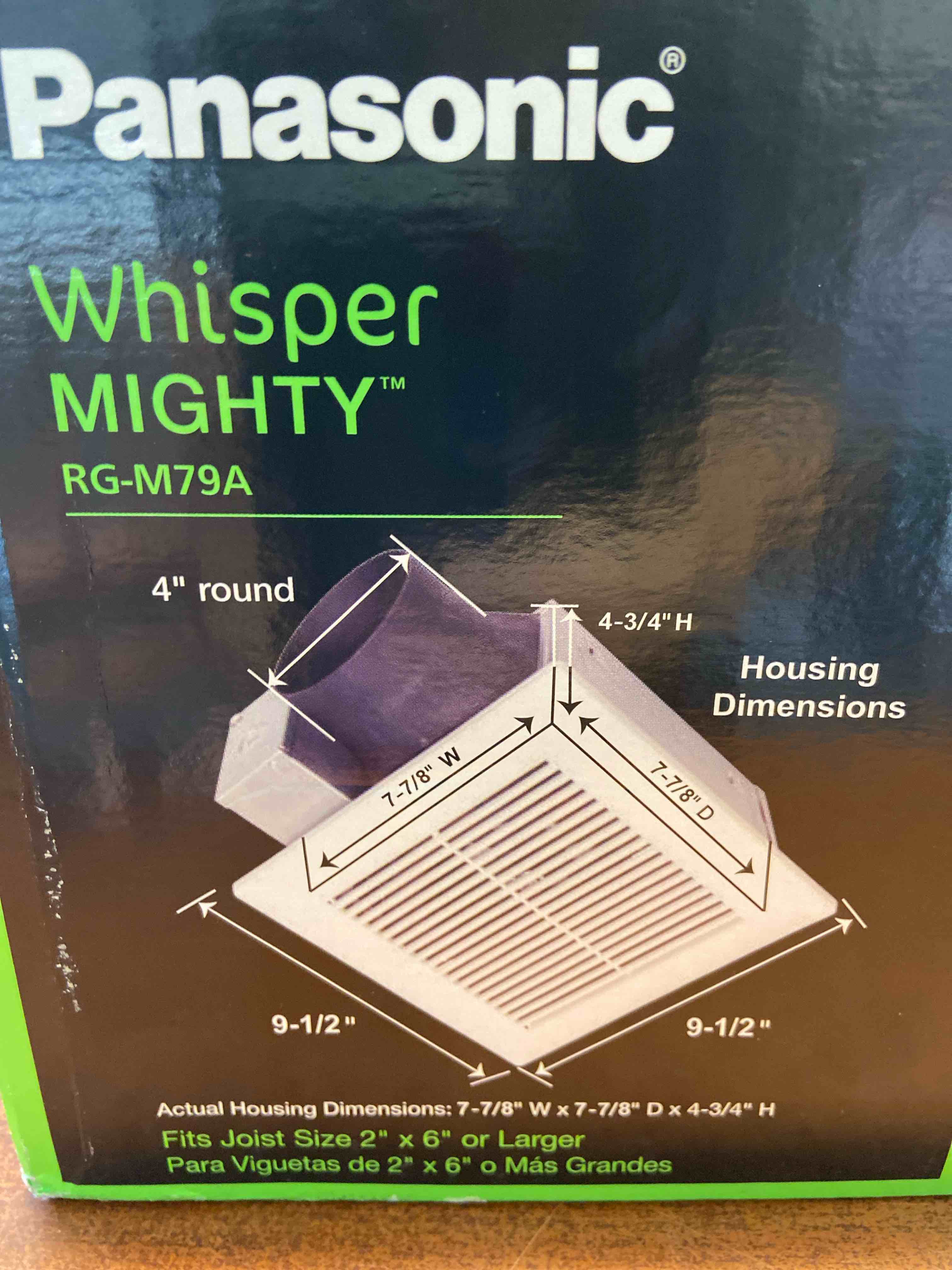 https://s3.amazonaws.com/lotting-images-prod/johnsoncity/GRN3402040_1722021509296.jpeg