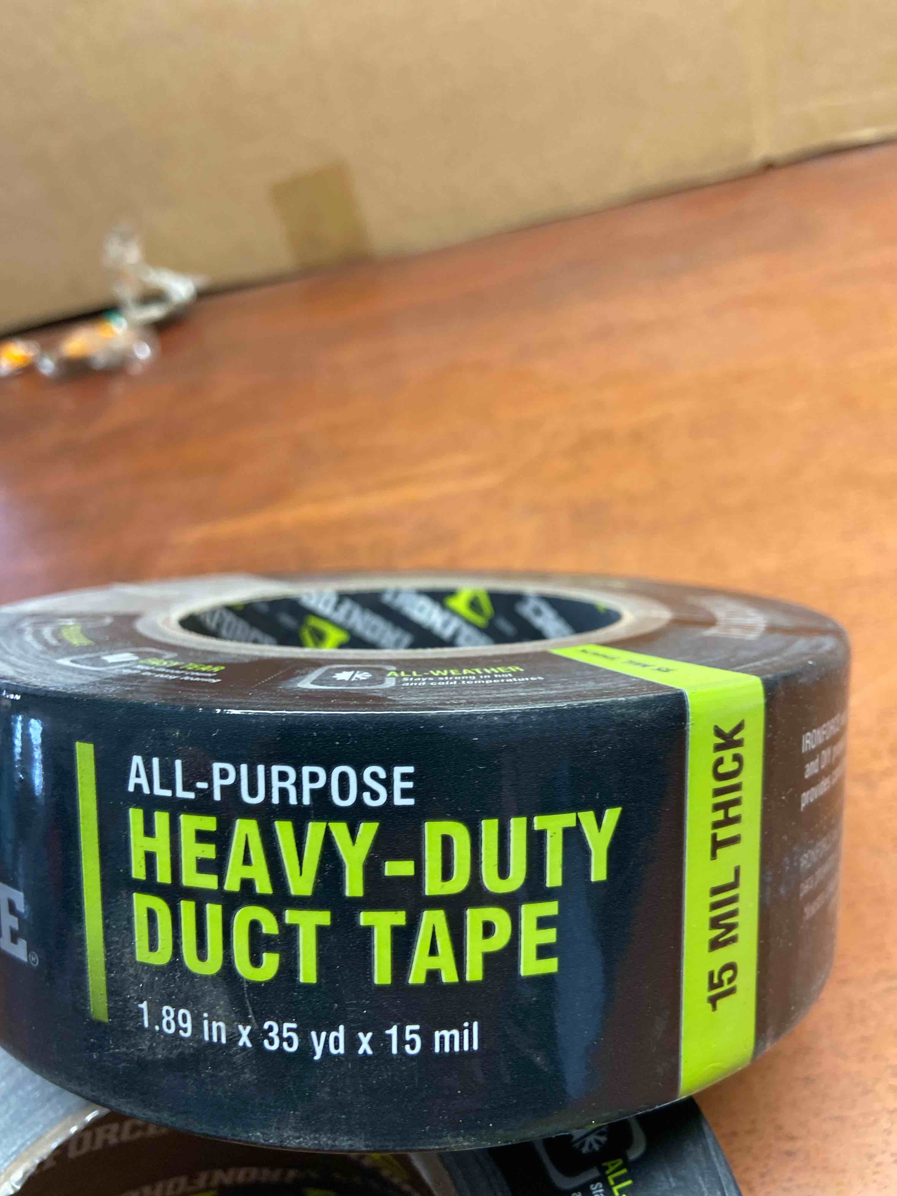 https://s3.amazonaws.com/lotting-images-prod/johnsoncity/GRN3402041_1722021592037.jpeg