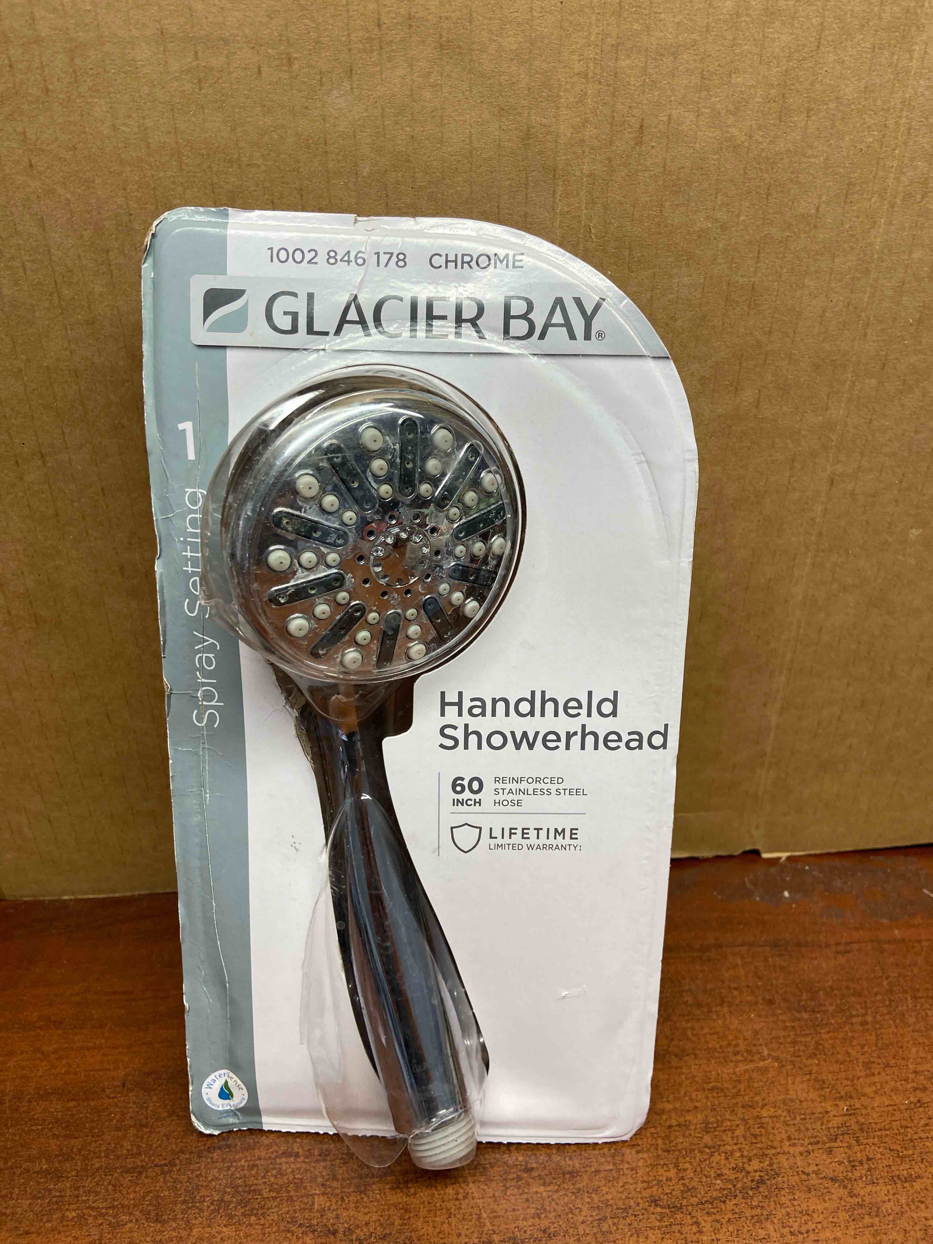 https://s3.amazonaws.com/lotting-images-prod/johnsoncity/GRN3402044_1722021904772.jpeg