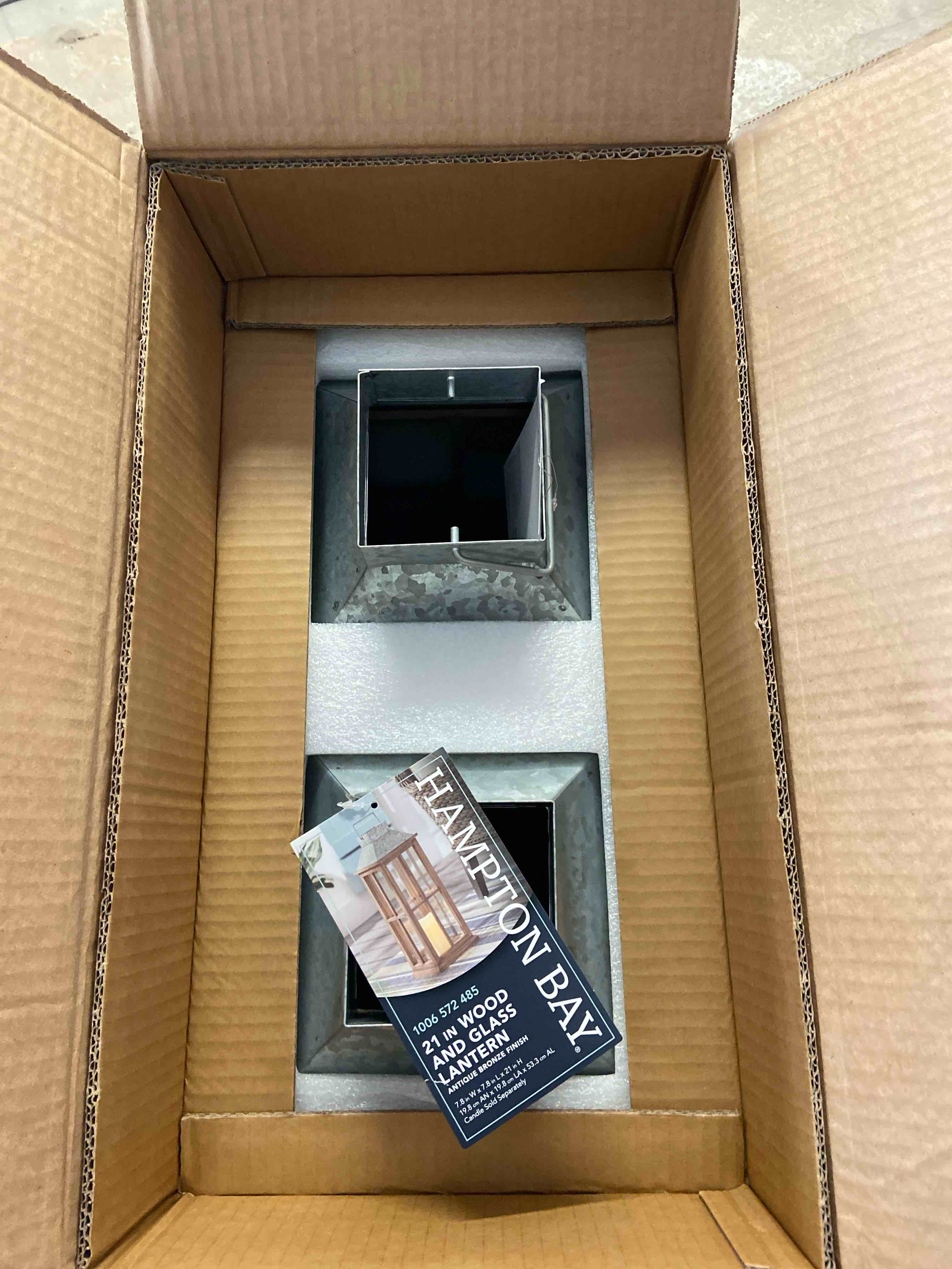https://s3.amazonaws.com/lotting-images-prod/johnsoncity/GRN3402046_1722022321514.jpeg