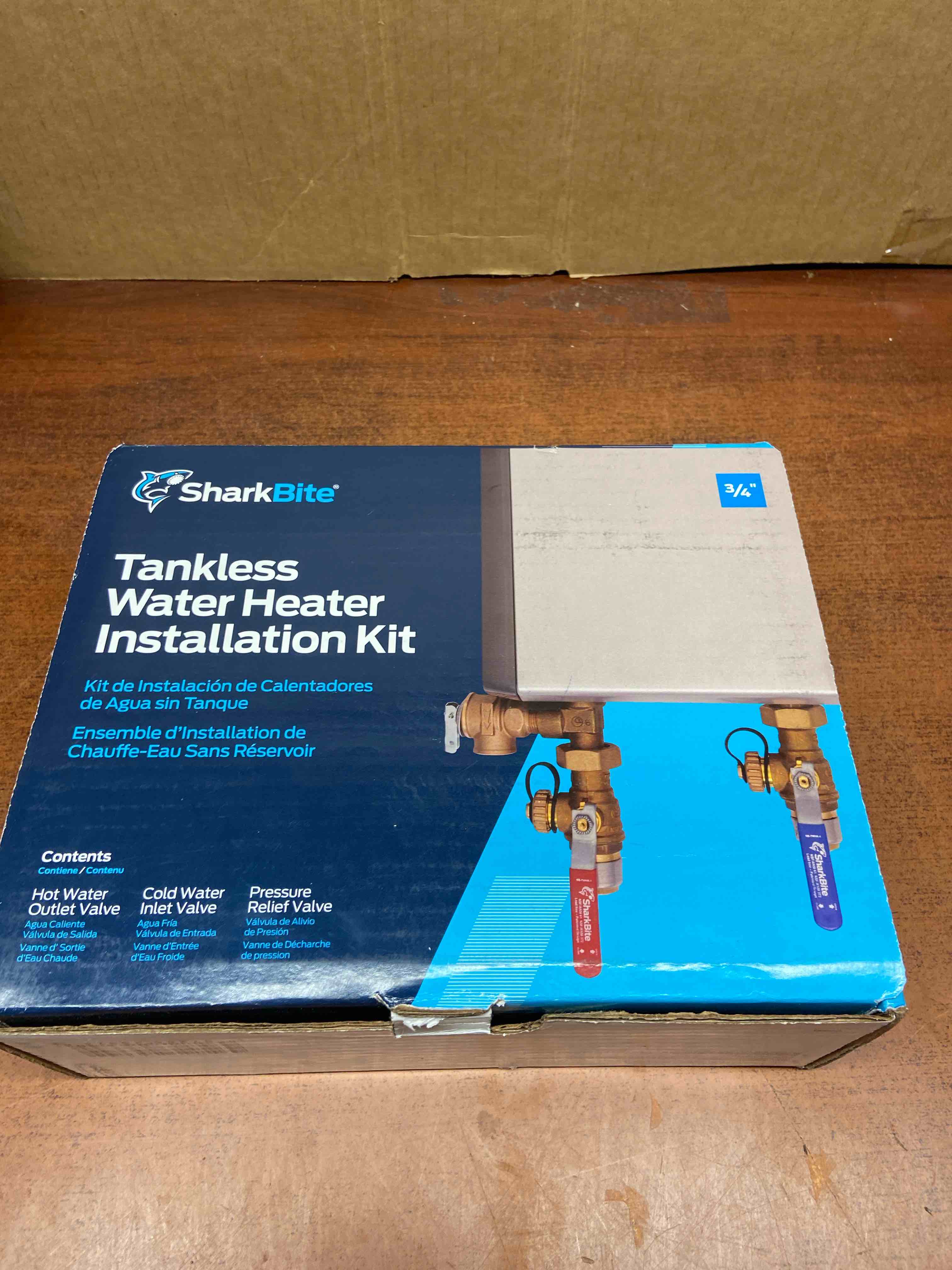 https://s3.amazonaws.com/lotting-images-prod/johnsoncity/GRN3402052_1722025643258.jpeg