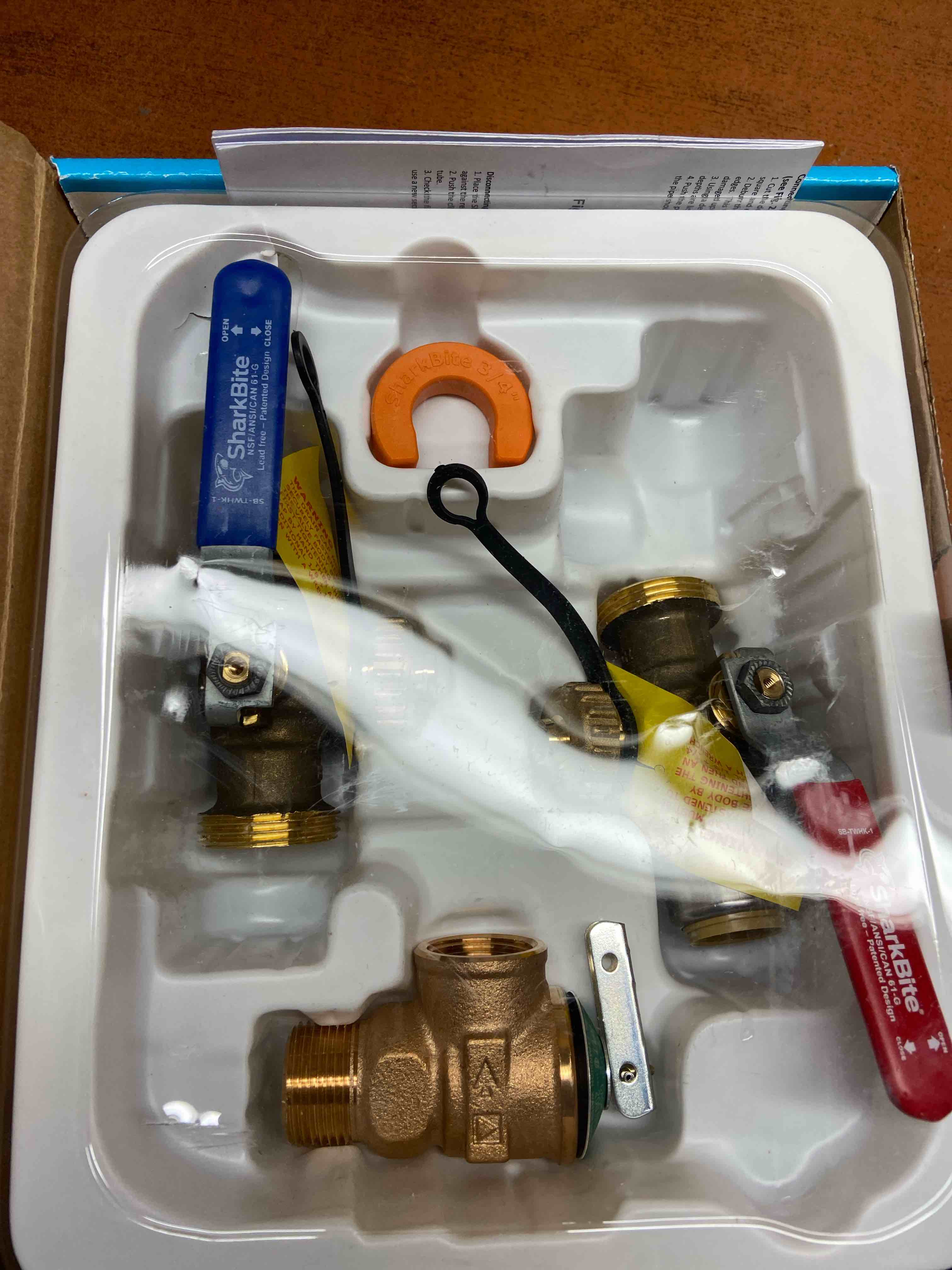 https://s3.amazonaws.com/lotting-images-prod/johnsoncity/GRN3402052_1722025662916.jpeg