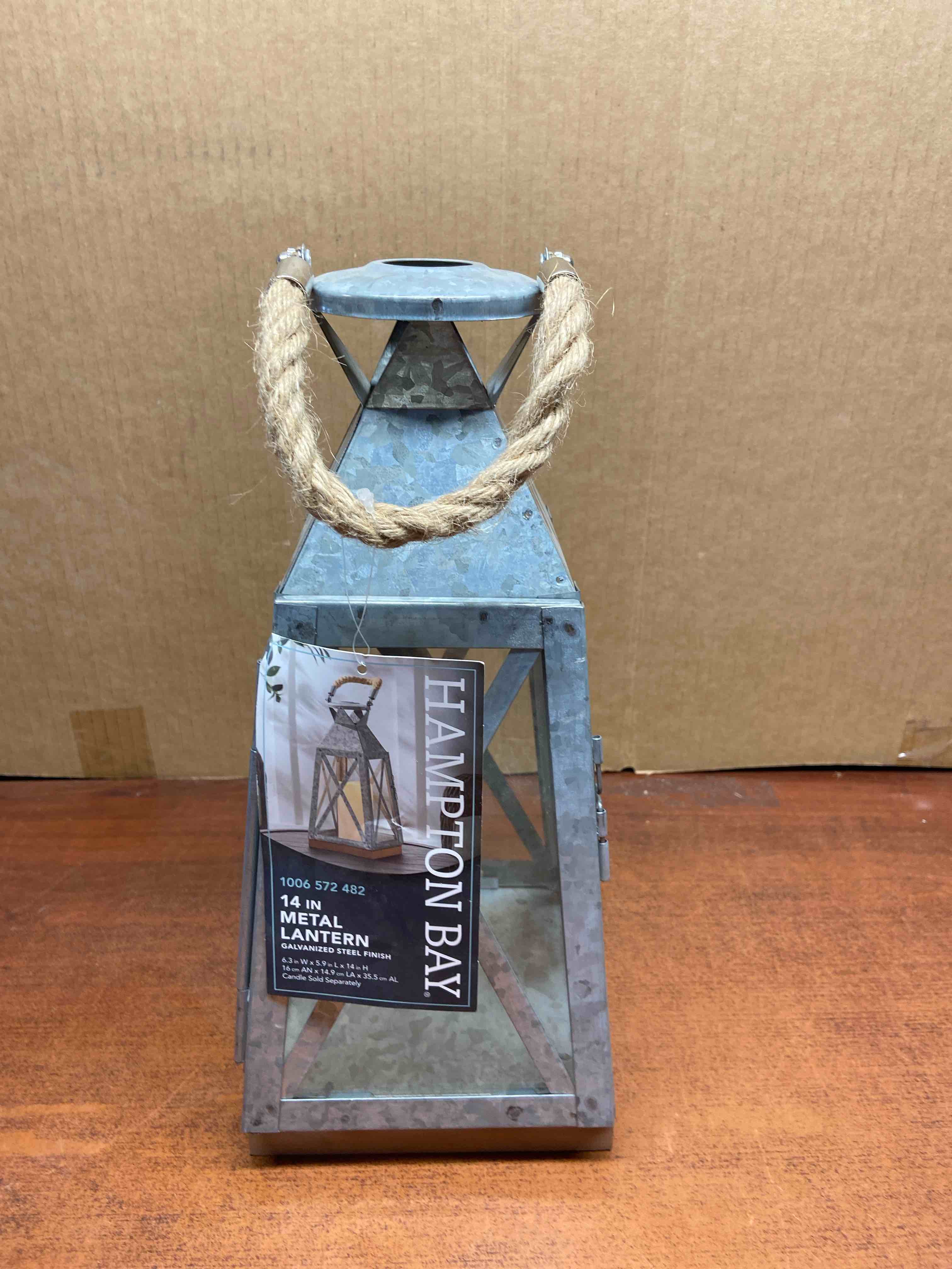 https://s3.amazonaws.com/lotting-images-prod/johnsoncity/GRN3402053_1722025720924.jpeg