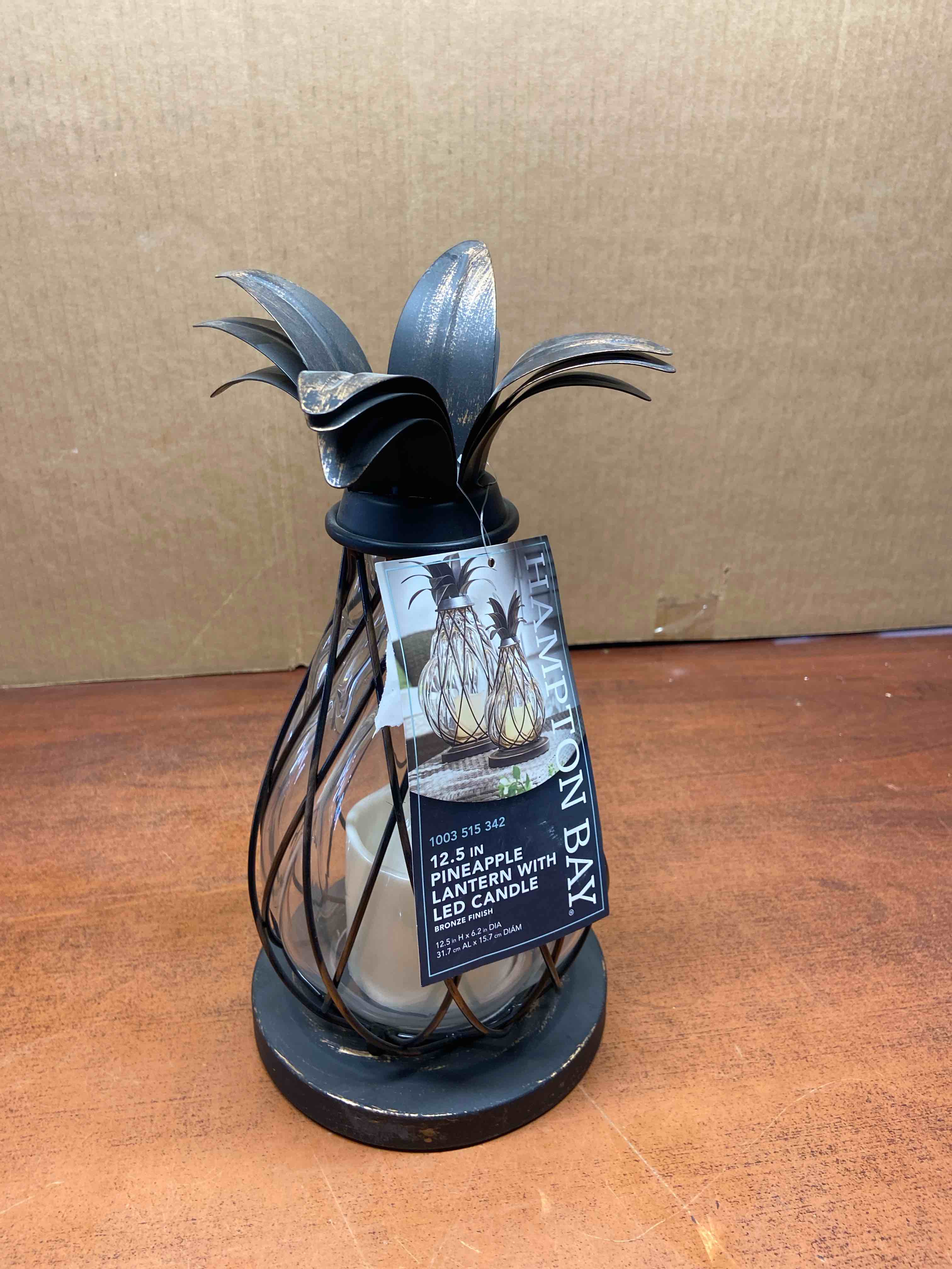 https://s3.amazonaws.com/lotting-images-prod/johnsoncity/GRN3402054_1722025782423.jpeg