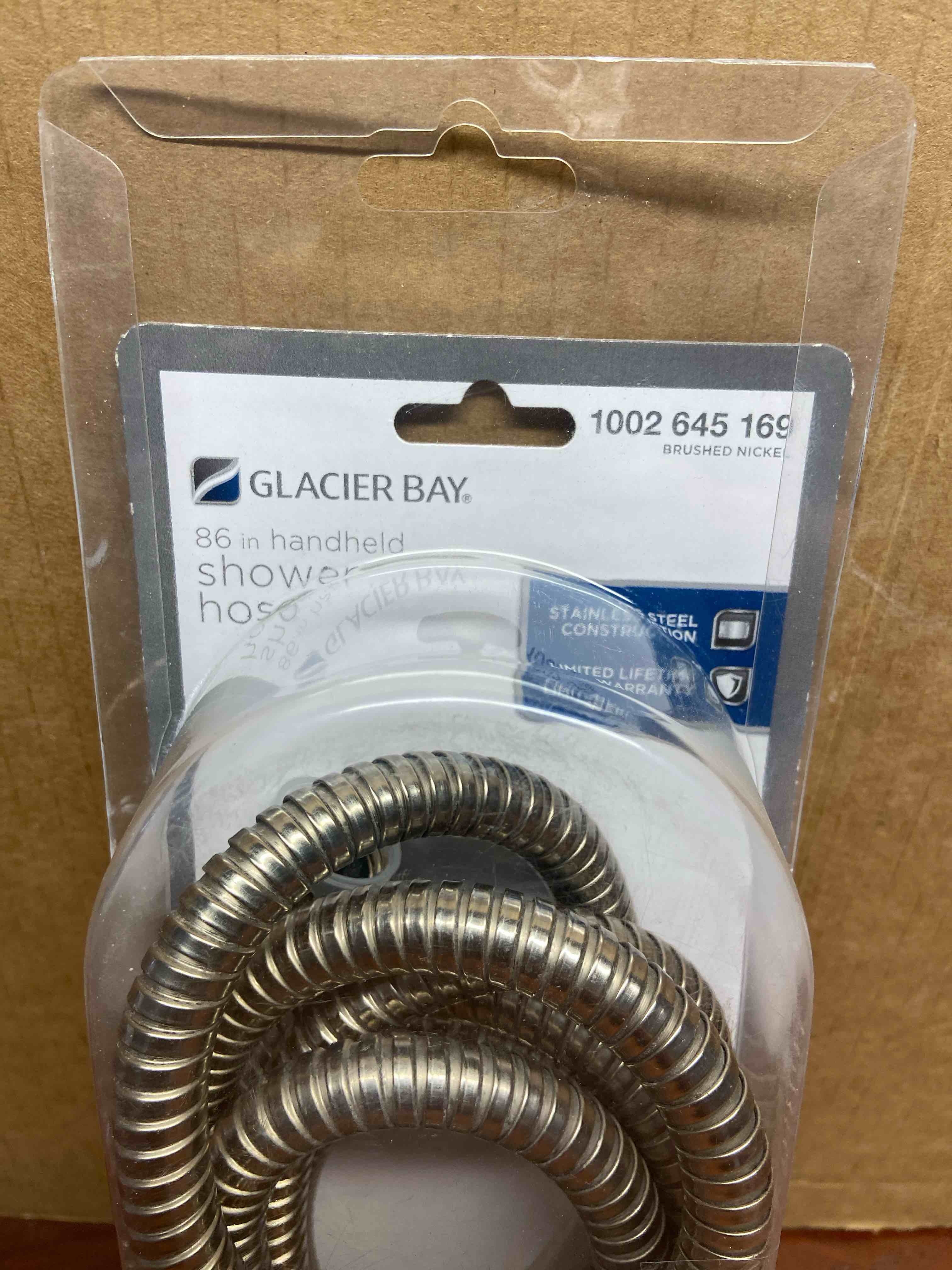 https://s3.amazonaws.com/lotting-images-prod/johnsoncity/GRN3402057_1722026042113.jpeg