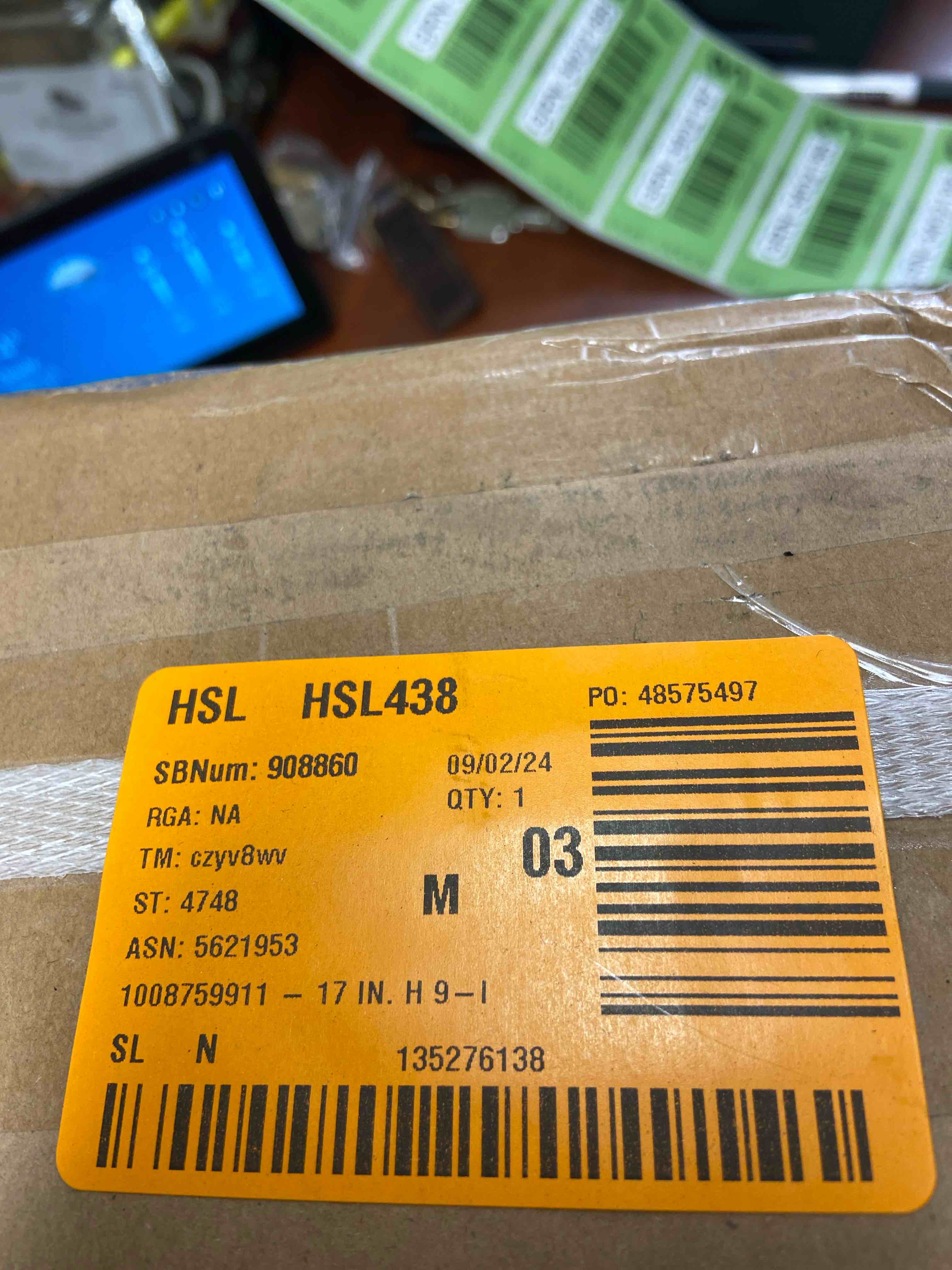 https://s3.amazonaws.com/lotting-images-prod/johnsoncity/GRN3402184_1726510608207.jpeg