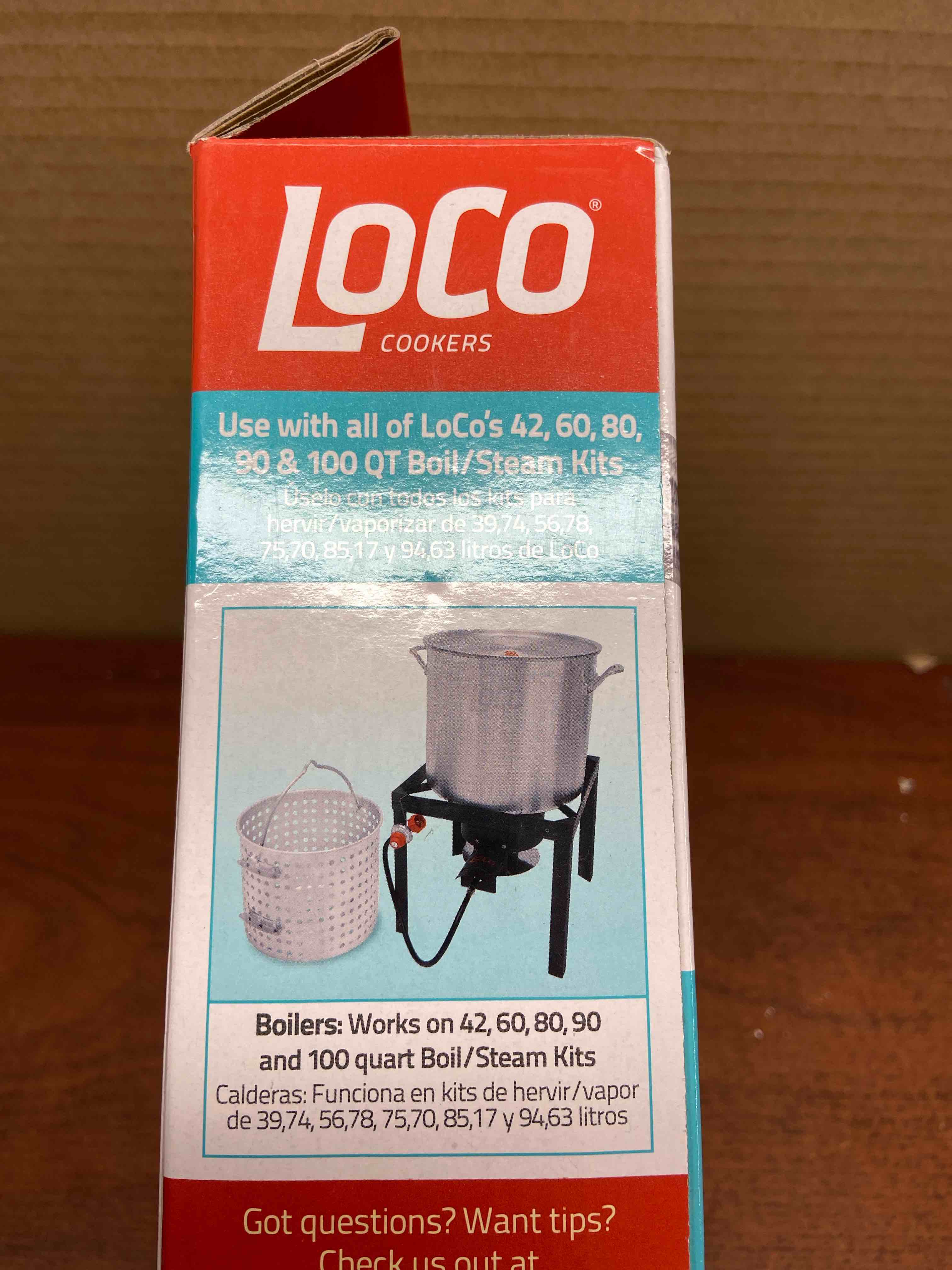 https://s3.amazonaws.com/lotting-images-prod/johnsoncity/GRN3402186_1726511282203.jpeg